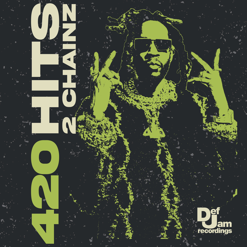 its a vibe 2 chainz ty dolla sign download