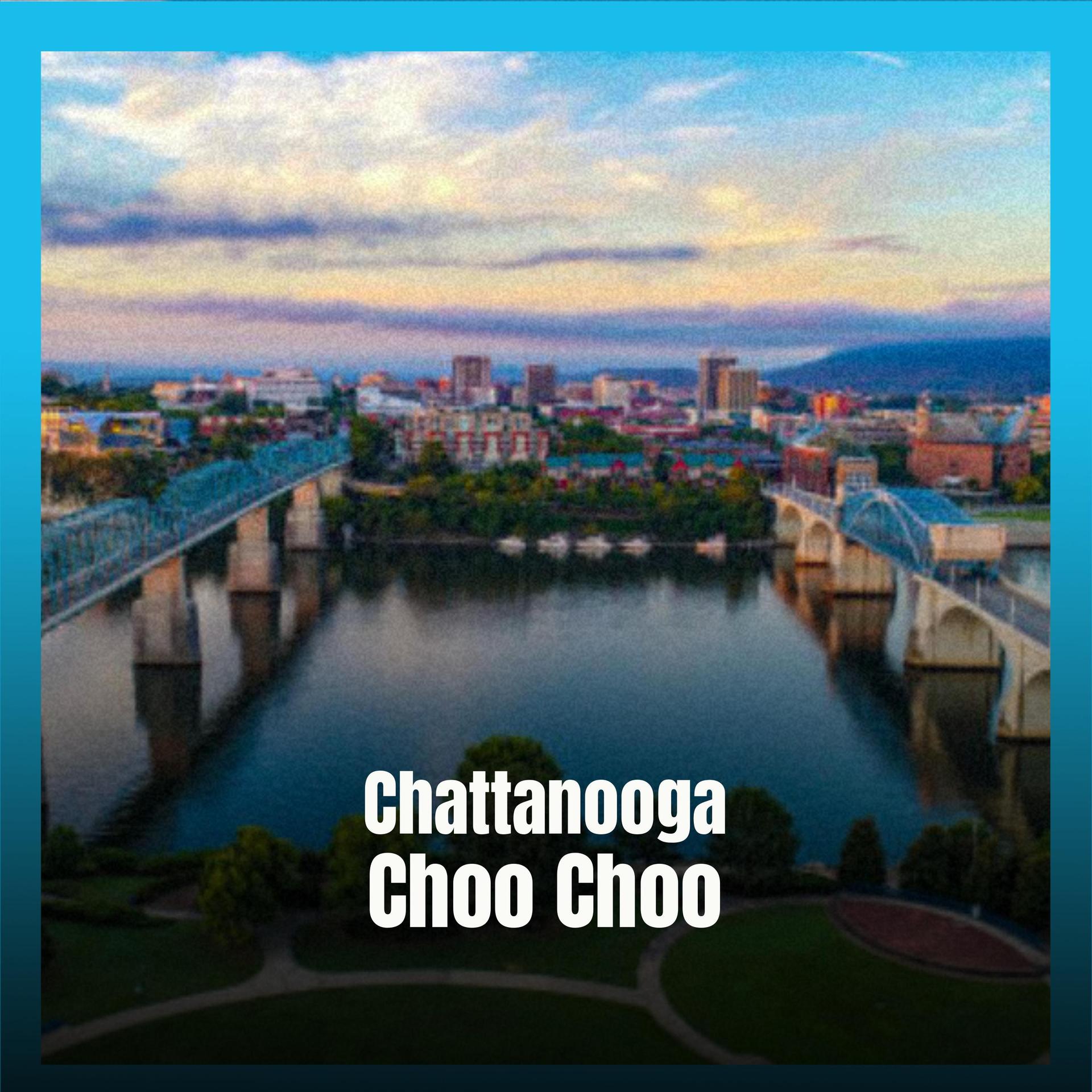 New World A Comin'_Duke Ellington_高音质在线试听_New World A Comin'歌词歌曲下载_酷狗音乐