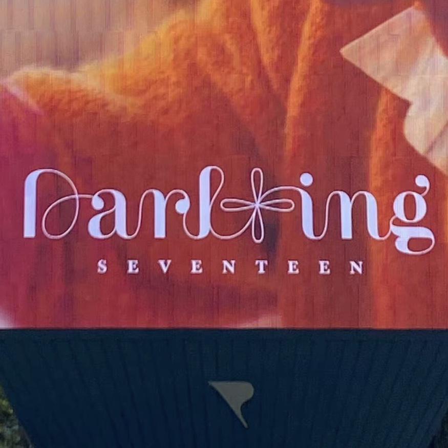 Darling Seventeen Ji YeonDarling Seventeen 高音质在线试听 Darling Seventeen歌词