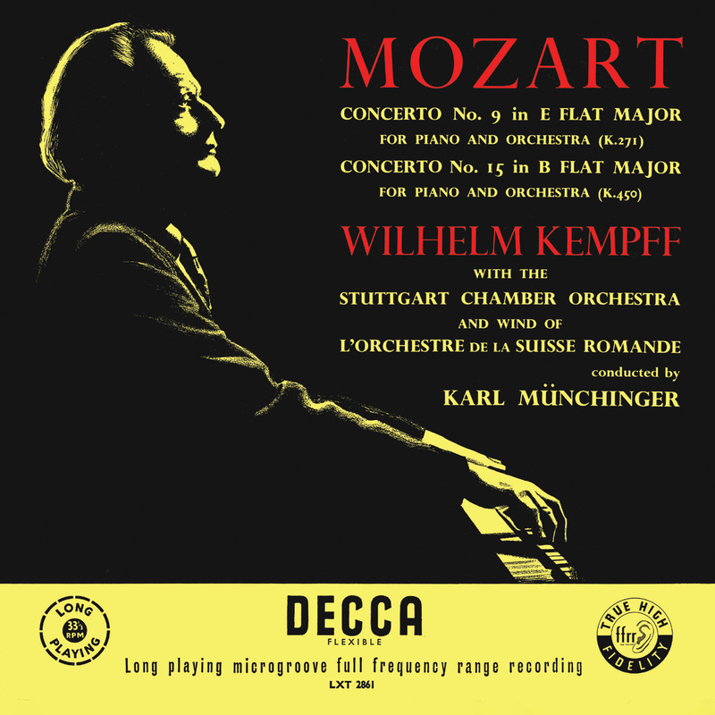 i-allegro-wilhelm-kempff-stuttgarter-kammerorchester-karl-m-nchinger