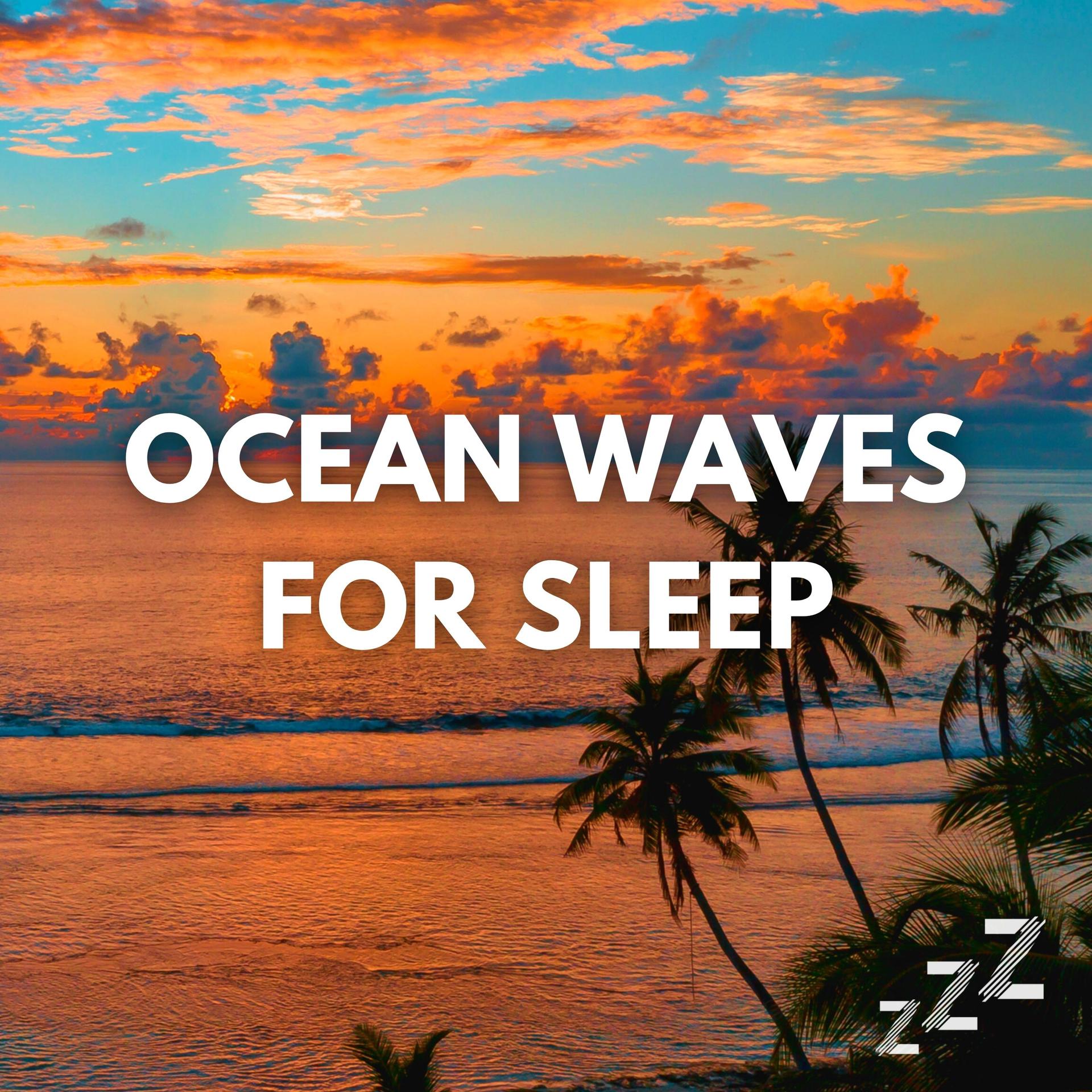Mysterious Ocean Sounds Take Over Tiktok - d5n3wxa