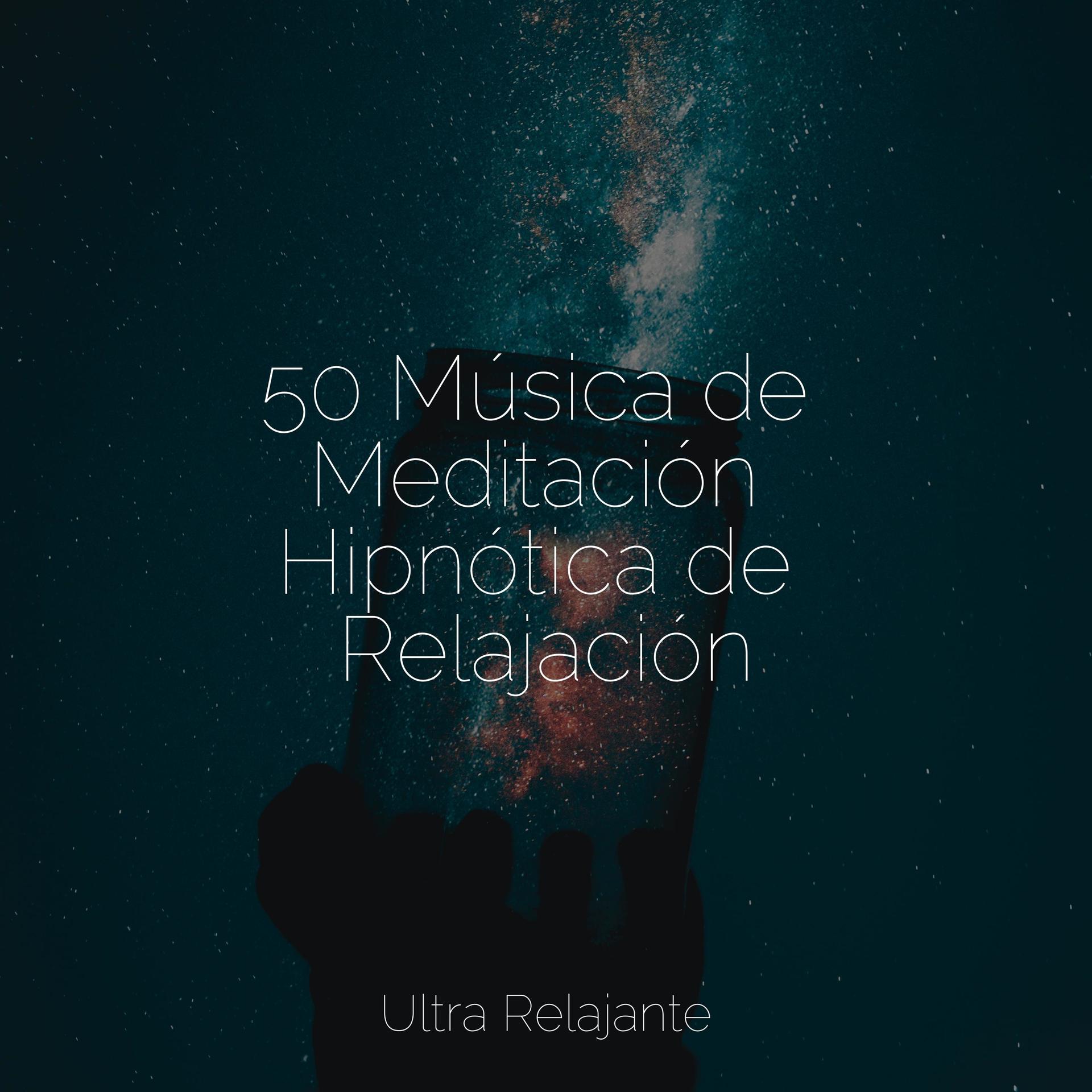 Eterno Suavemente Especialistas de Musica para DormirMúsica para