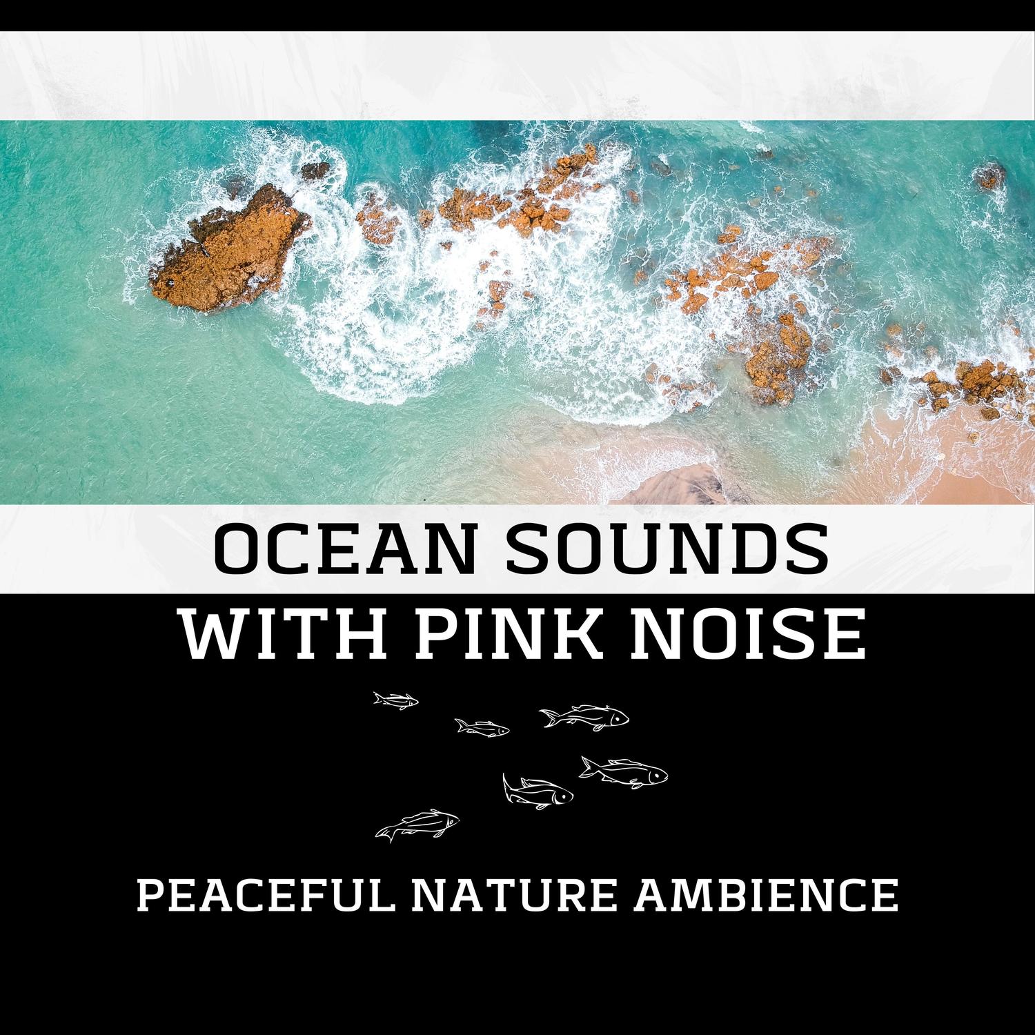 loopable-deep-waves-pink-noise-wave-sound-group-elements-of-nature