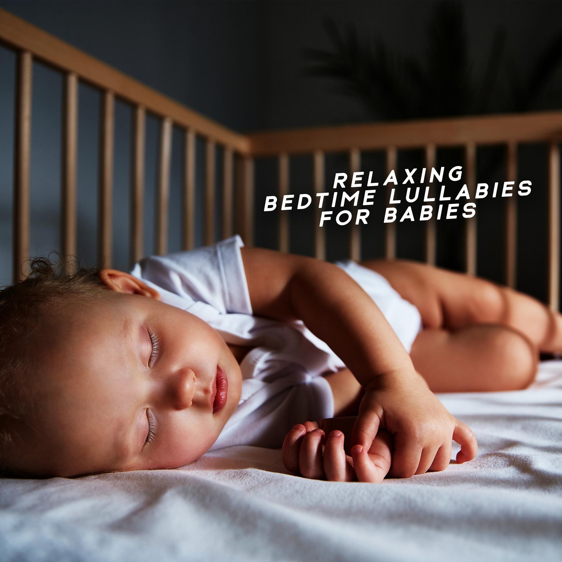 Babies Peaceful Slumber_Baby Sweet Dream、Baby Soft Sleep Solution 