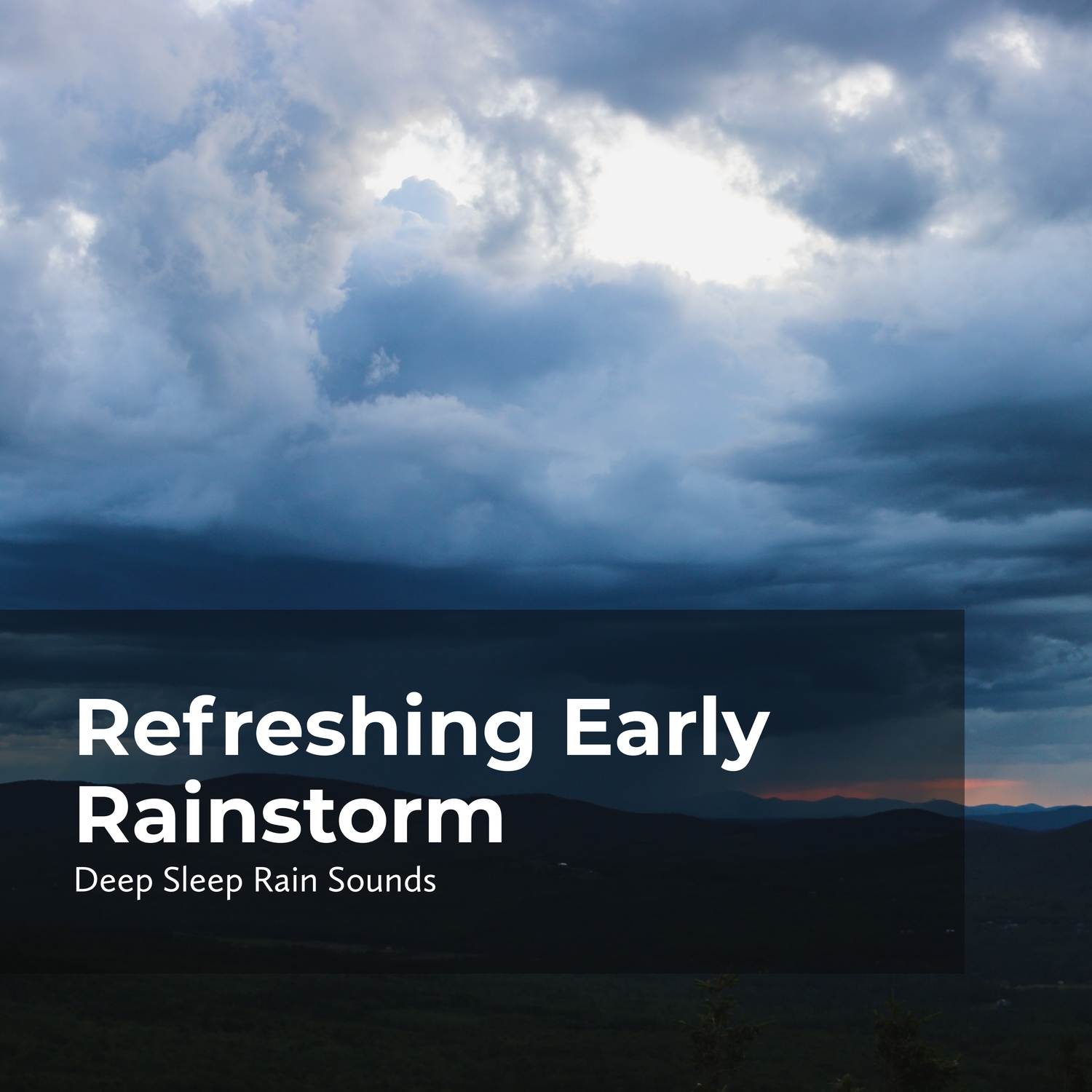 Sounds Of Rain To Help You Sleeppodcast All.Html - wwfhwga