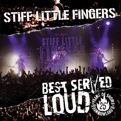 Barbed Wire Love_stiff little fingers_高音质在线试听_Barbed Wire Love歌词歌曲下载_酷狗音乐