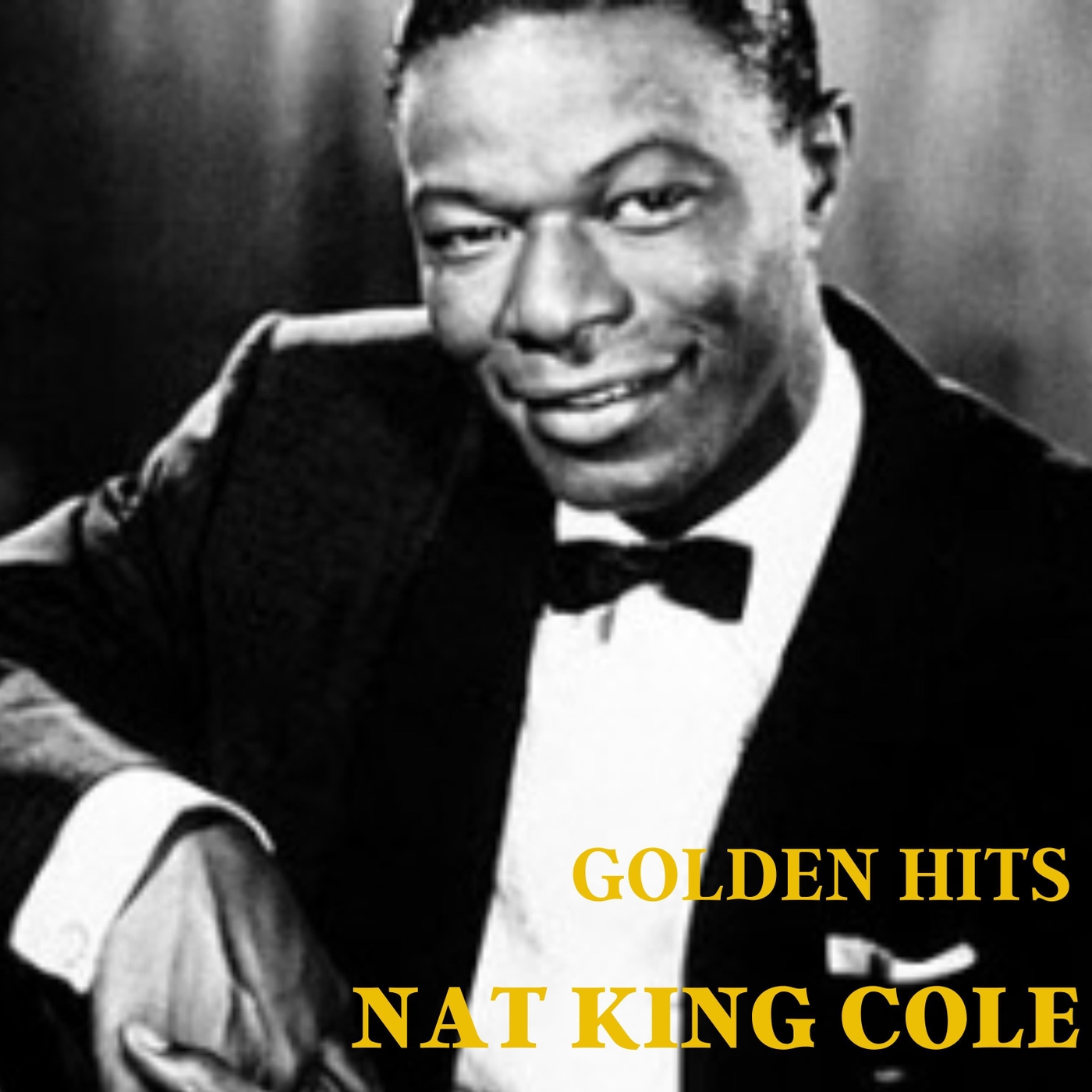 Get Your Kicks On Route 66 Nat King Cole Get Your Kicks On get-your-kicks-on-route-66-nat-king-cole-get-your-kicks-on