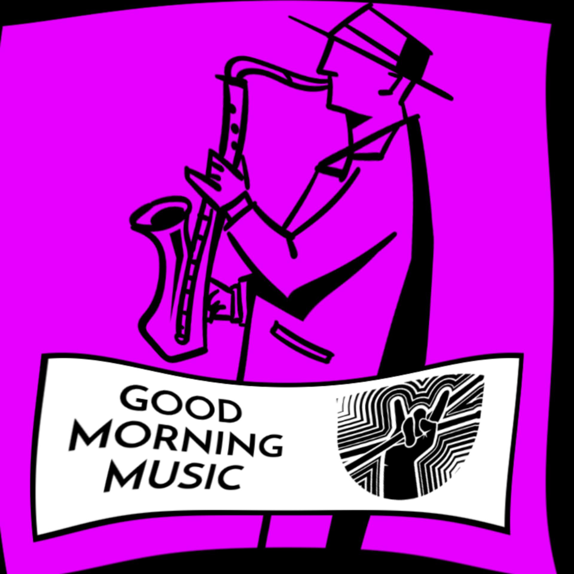 The Jazz Mix Good Morning Music 高音质在线试听 The Jazz Mix歌词 歌曲下载 酷狗音乐