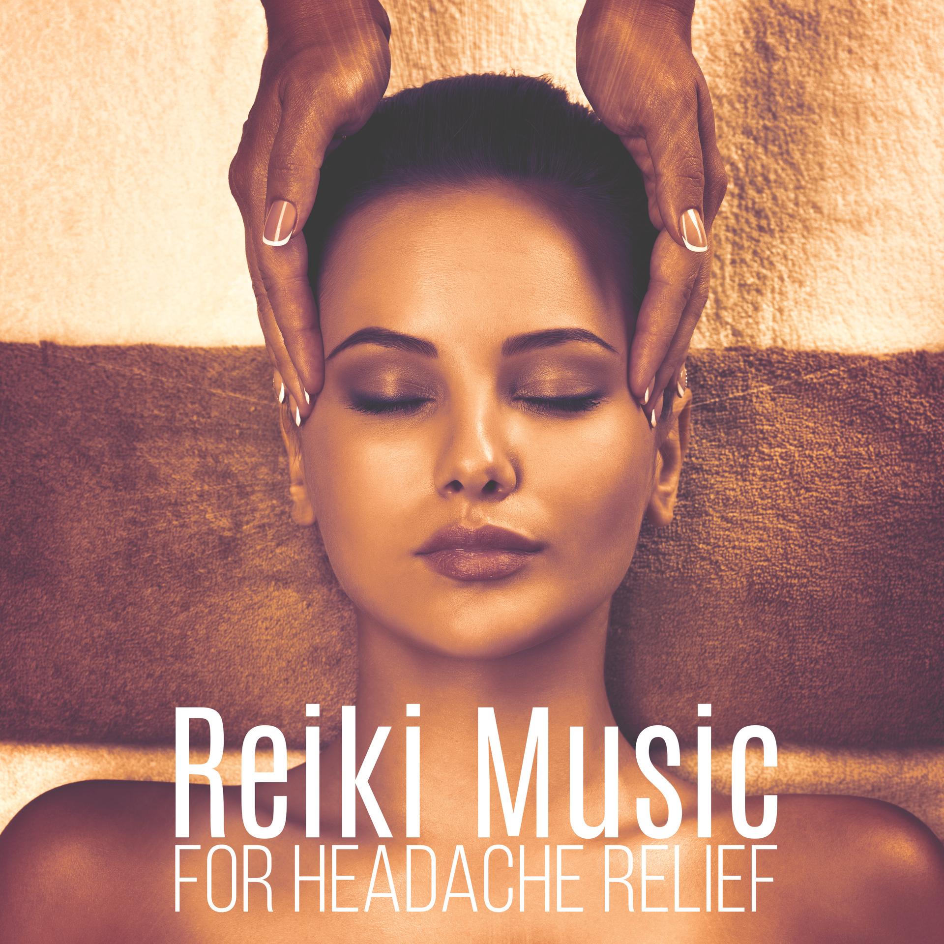 Sacred Trance Headache Relief Unit Sacred Trance sacred-trance-headache-relief-unit-sacred-trance
