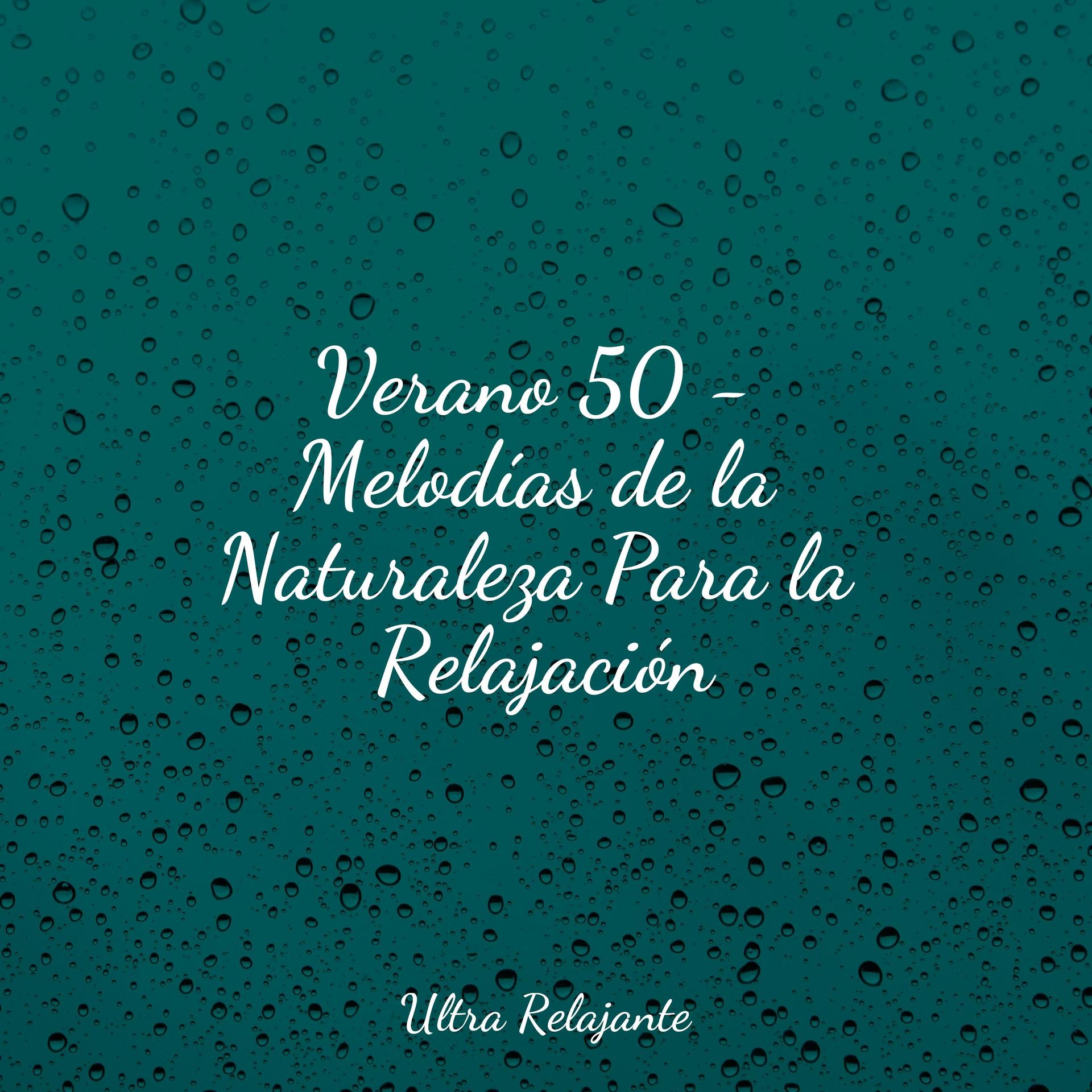 Sonata De Sueño Canciones Para NiñosMusica Relajante Piano Master