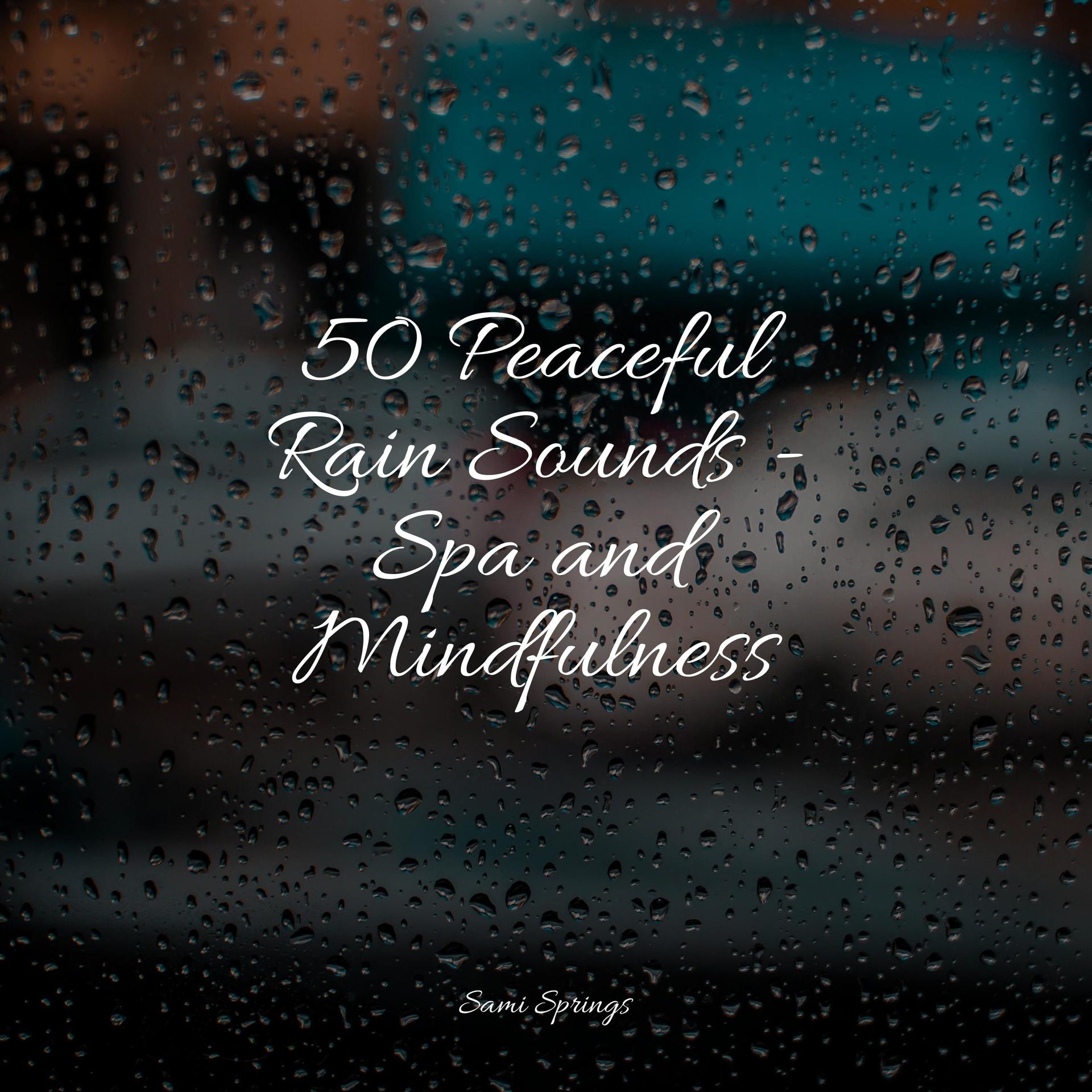 rain-leaves-morning-fresh-water-sounds-for-inner-peace-pure-serenity