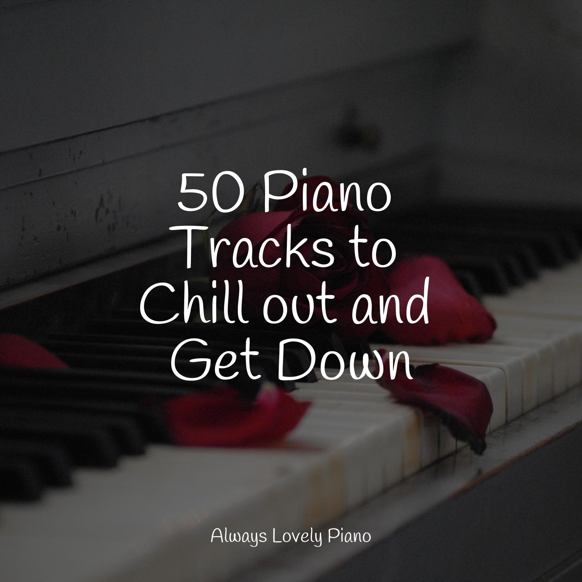 Music for Winter_Massage Music、Relaxing Piano Music Consort、Classical