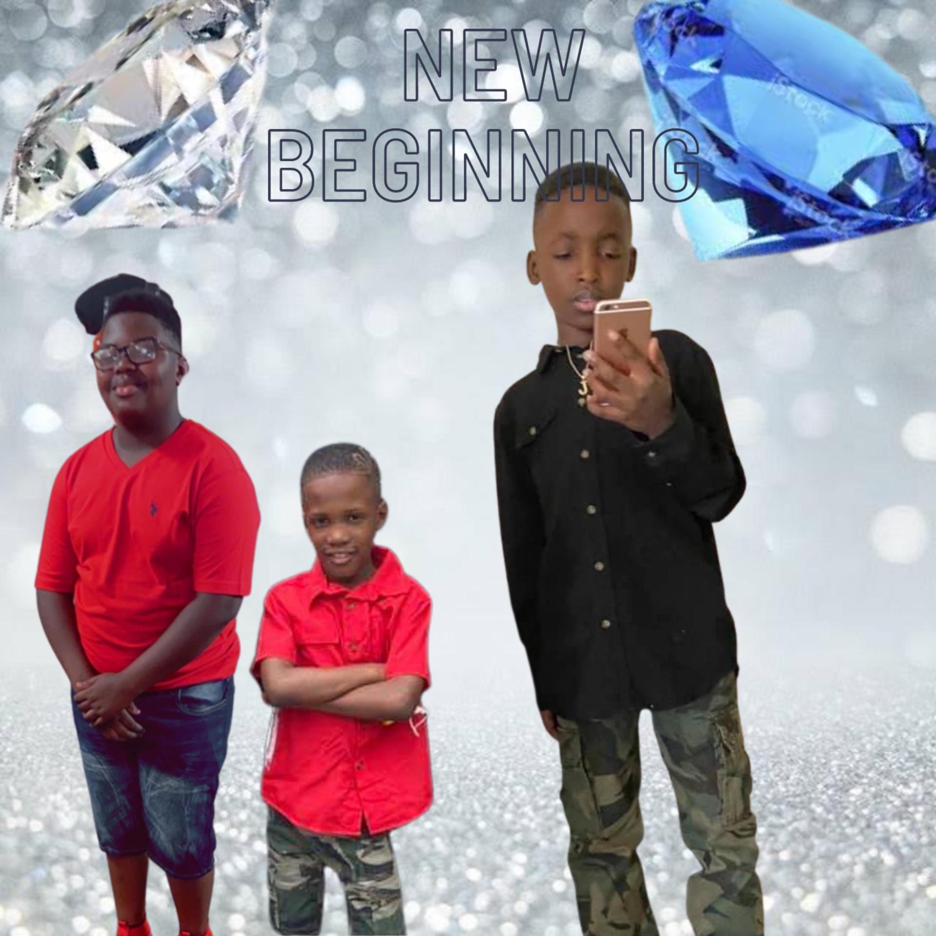 Petitleaxx: The Revolutionary New [Category]