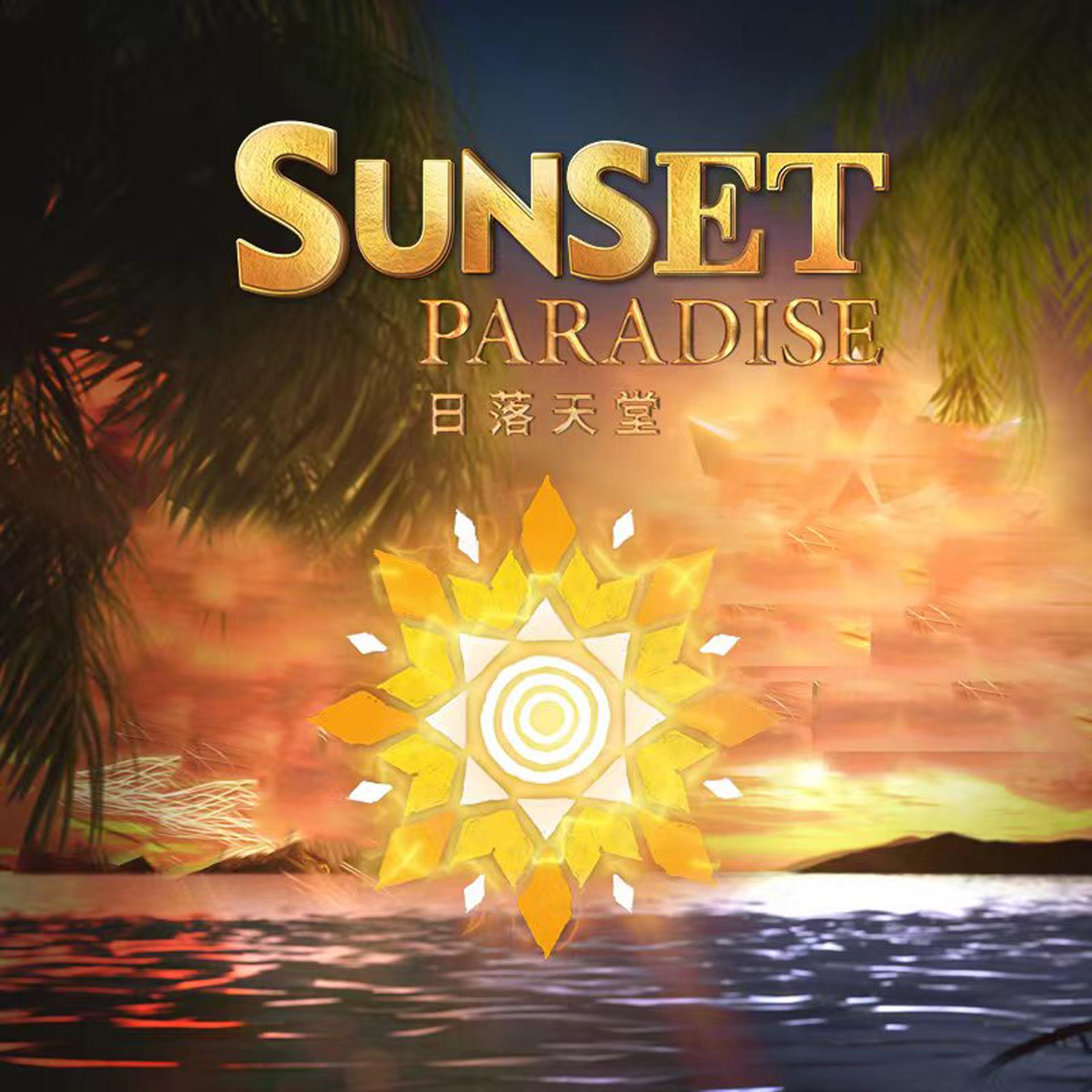 sunset-paradise-raccoon-set-09-clubgalame-raccoon