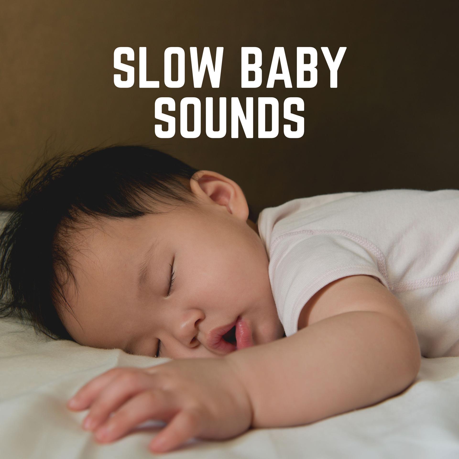 Gentle Lullabies For Night Feeds Pt 73 Lullaby Orchestra 