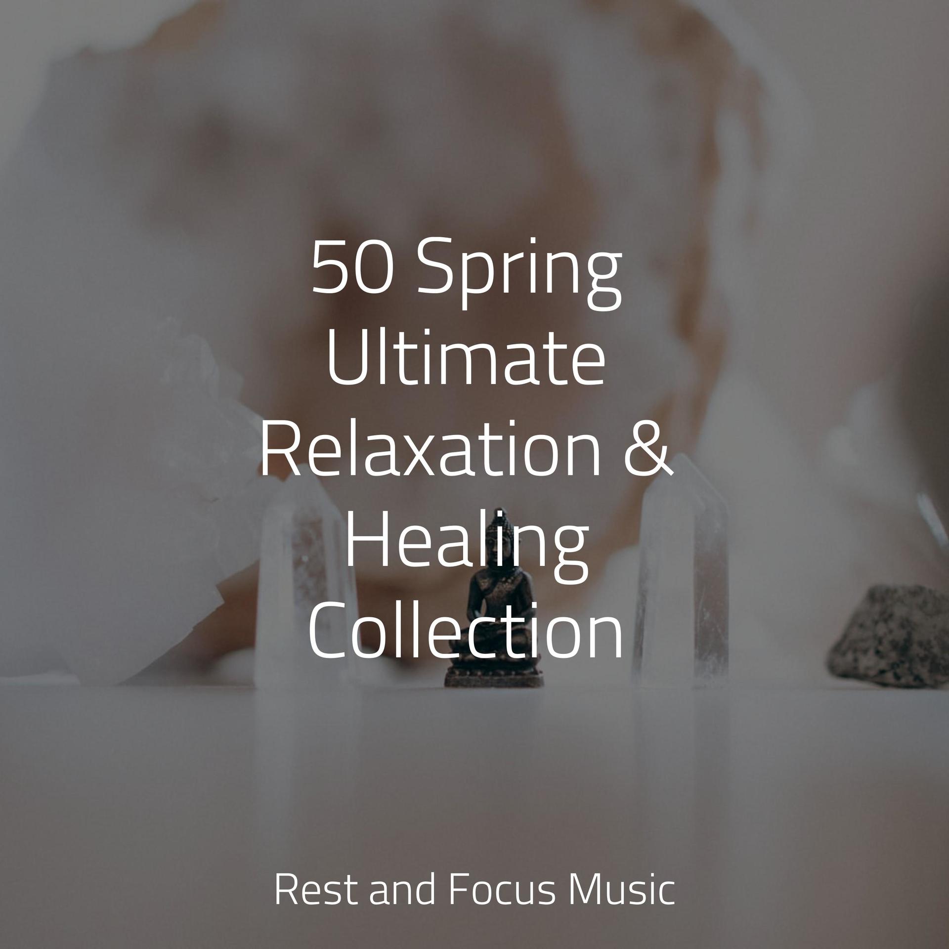 4.  Relaxing Flight Music: Calm & Soothing Sounds - 42t58xc