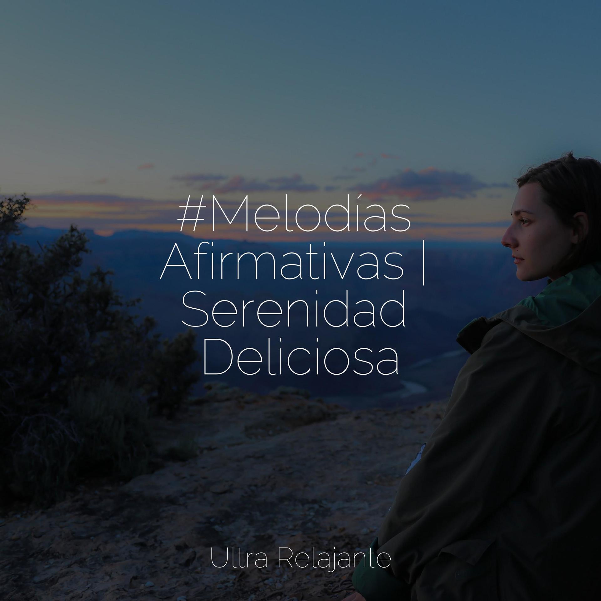 Canciones Calmantes Para El Alma Música ambiental relajanteMeditação