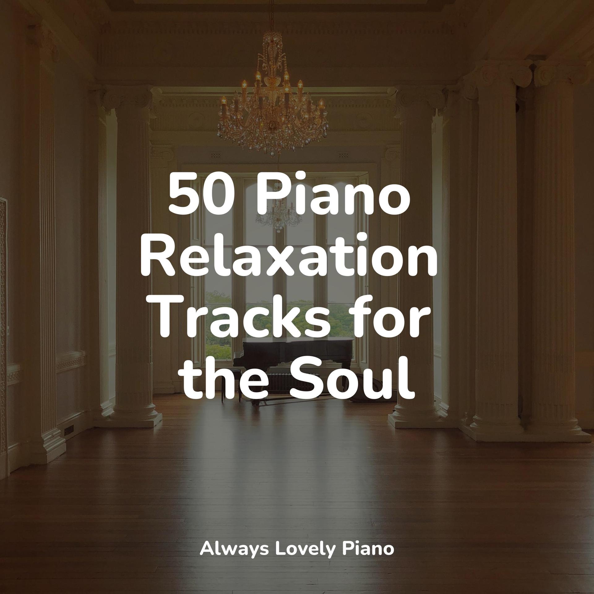 to-save-each-other-calming-baby-sleep-music-club-calming-music-academy