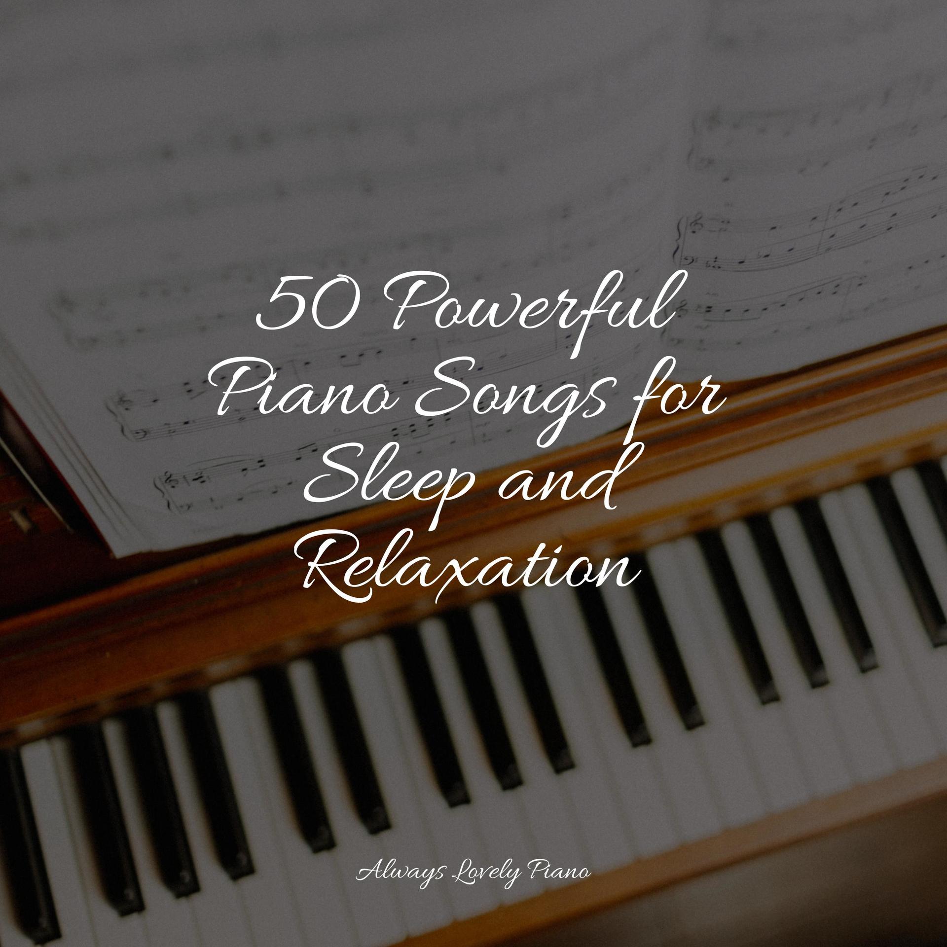 4.  Relaxing Flight Music: Calm & Soothing Sounds - dgxp1lr