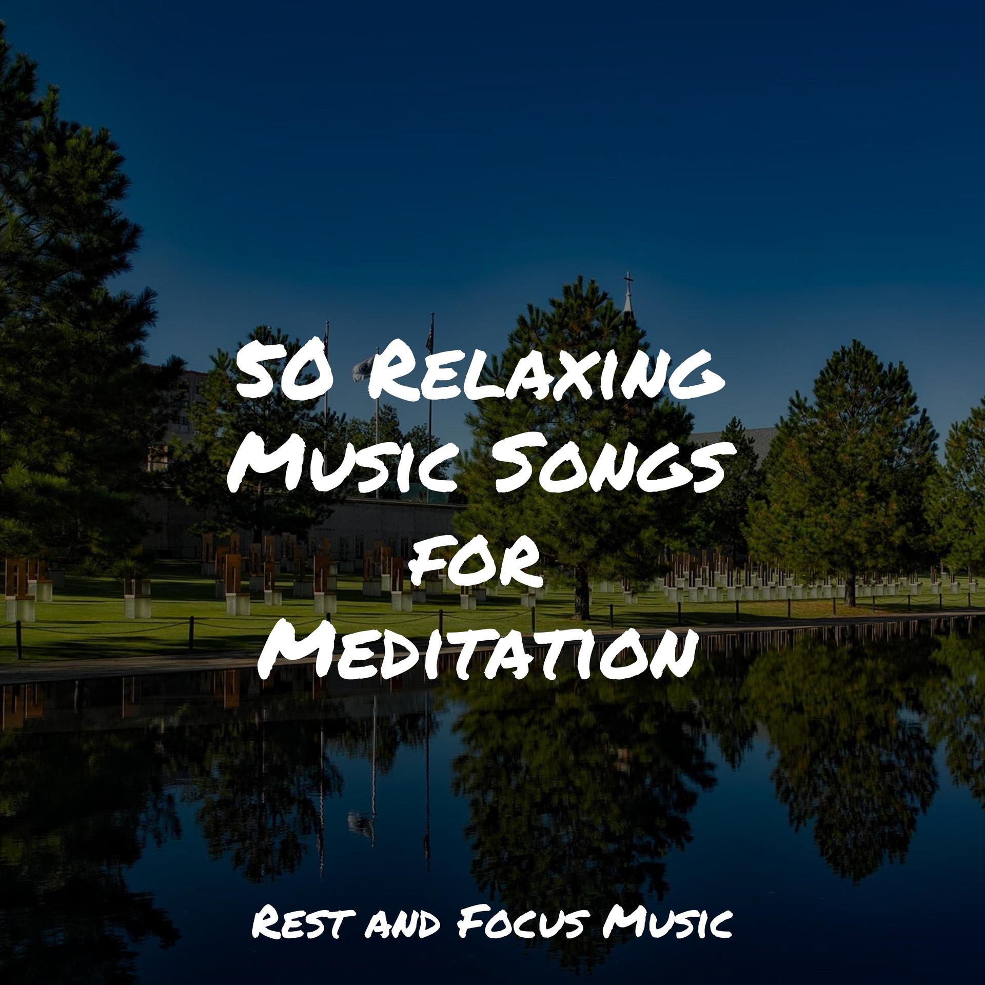 Sounds Of Relaxation Relaxing Sleep Music、relaxation Music Guru