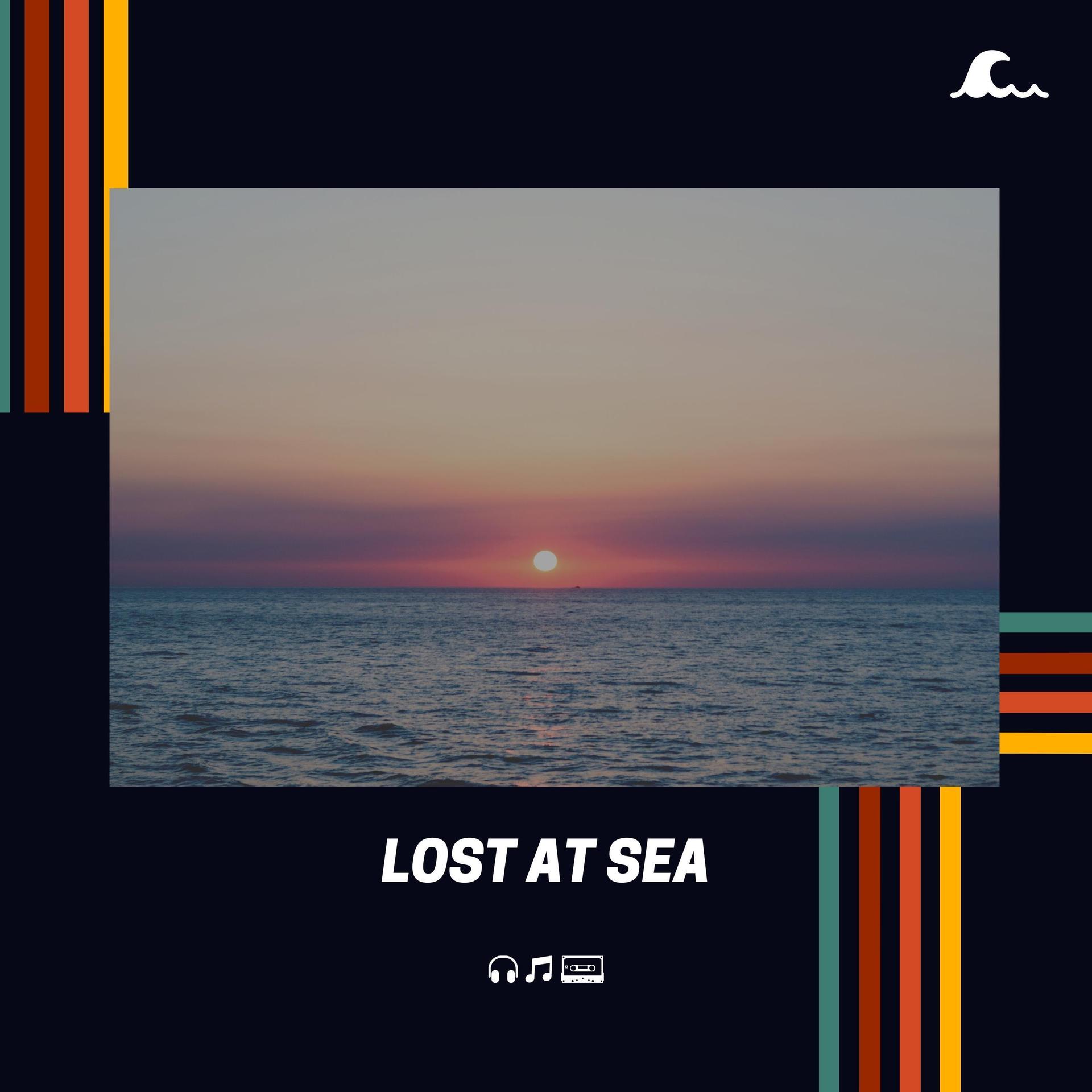 Eerie Sea Sounds On Tiktok Go Viral - 1ro0l4p
