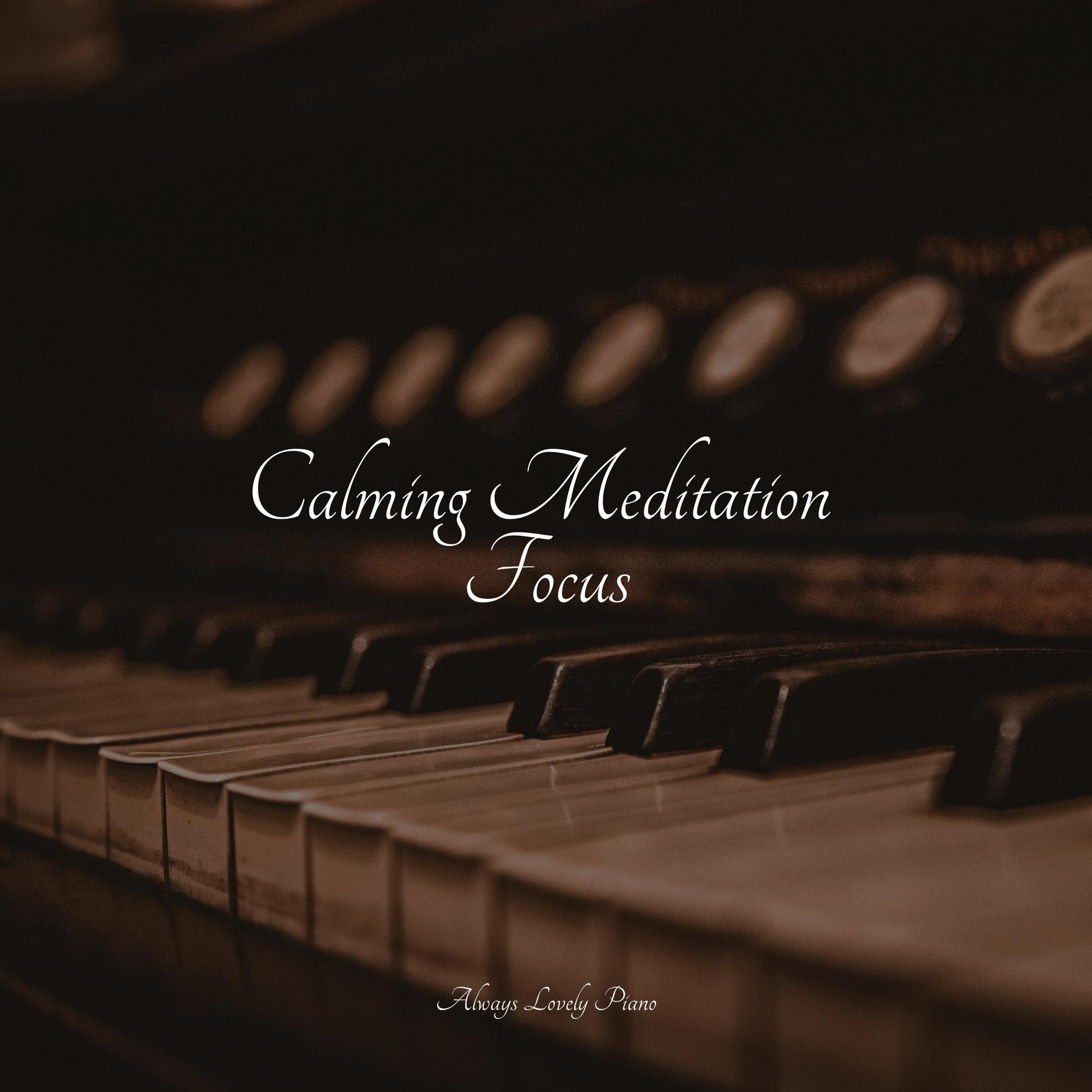 Lovely Escapes Classical New Age Piano Music Piano Dreams Simply Piano 