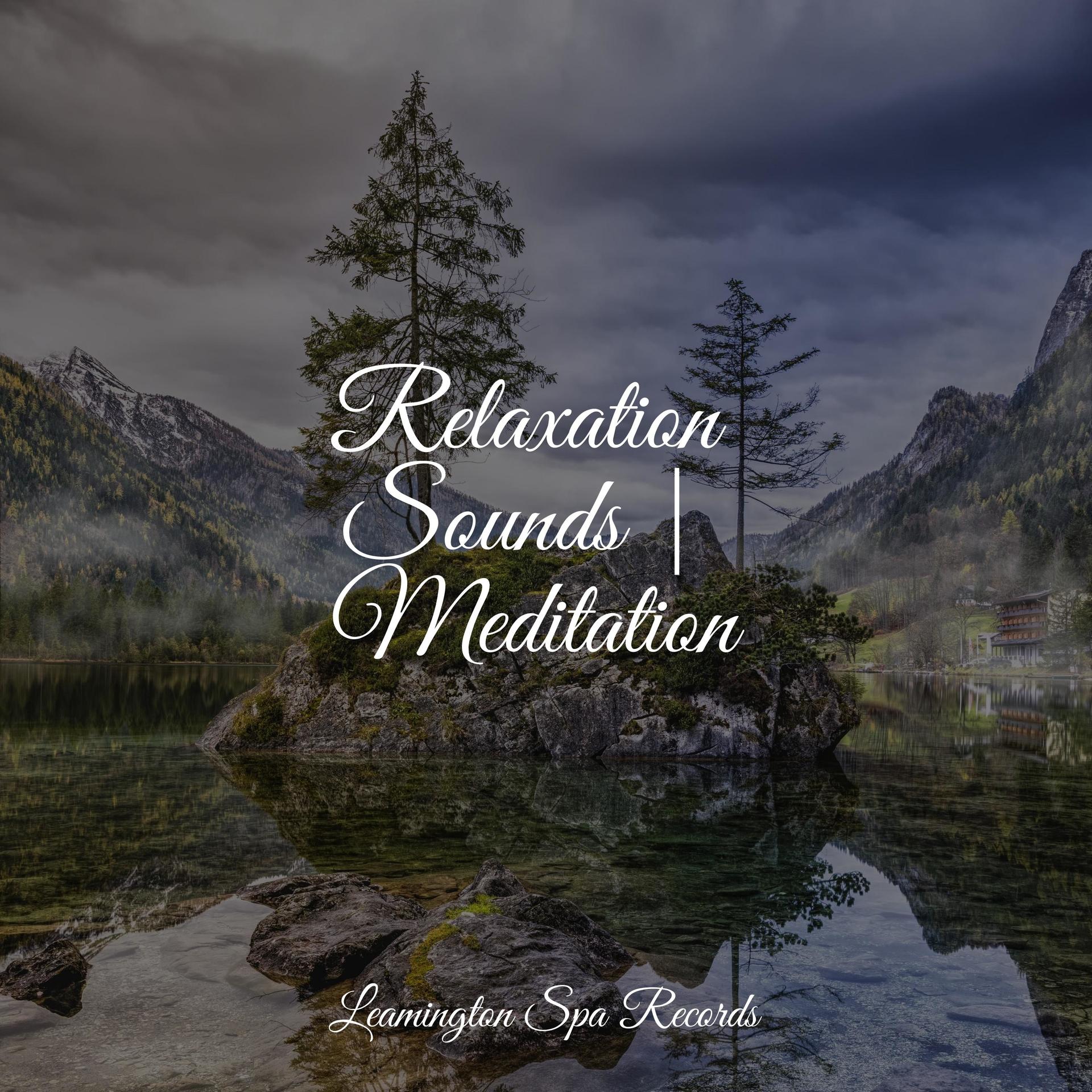 Deep Sleep Healing Music Youtube - hkfbe12