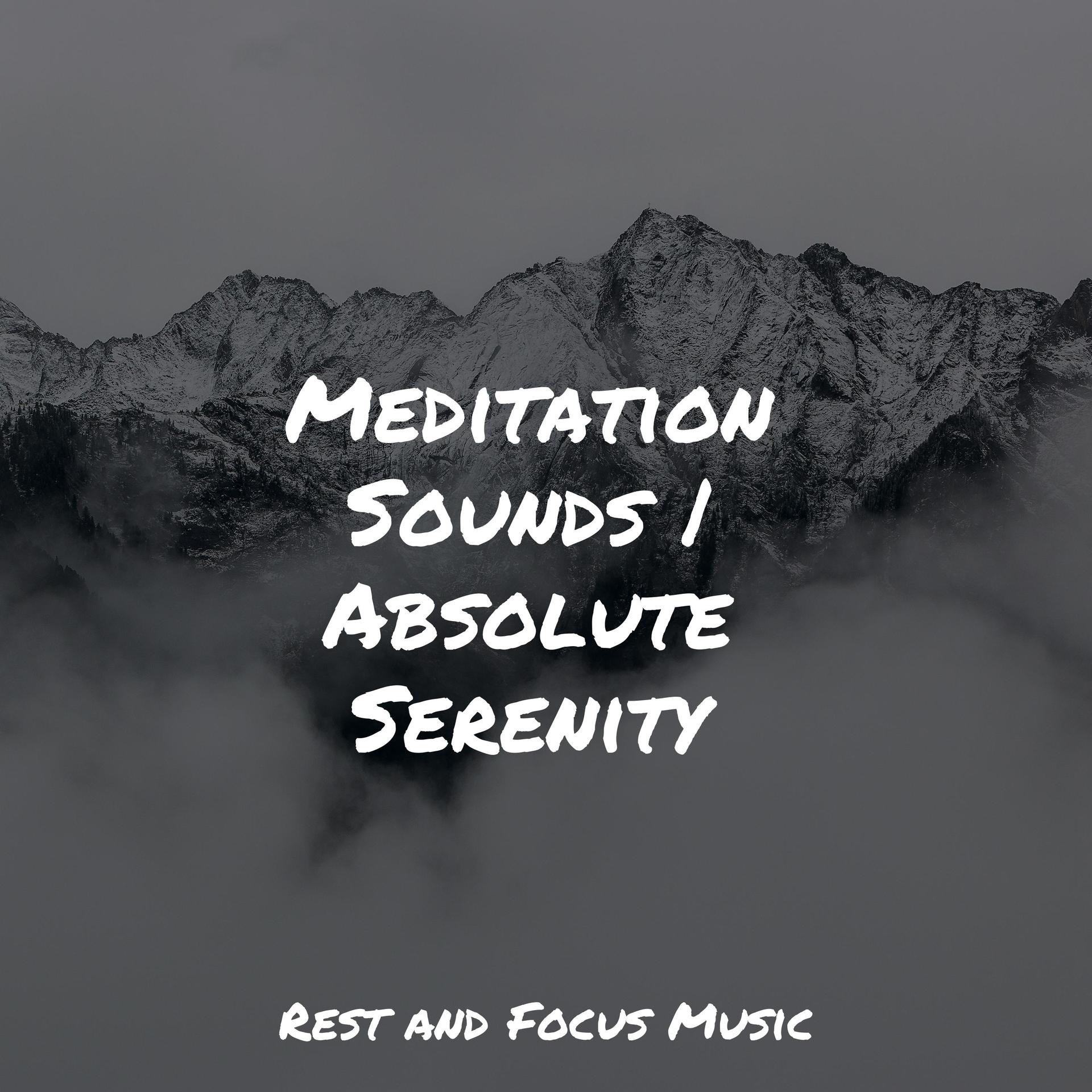 REM Now_Sleep Meditation Dream Catcher、Meditation & Stress Relief