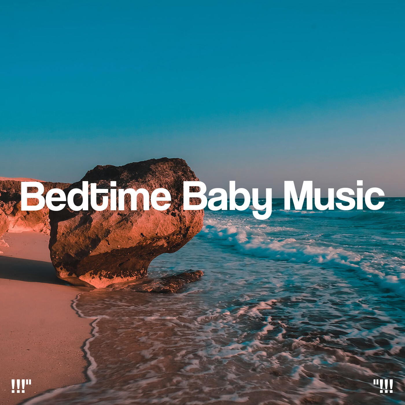 Peaceful Background Ambience Sleep Baby Sleep Baby Lullaby Monarch Baby peaceful-background-ambience-sleep-baby-sleep-baby-lullaby-monarch-baby