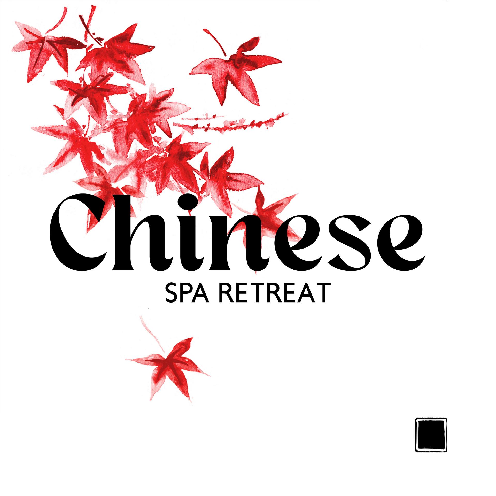 Escape To Livia'S Secrets: Your Spa Oasis Awaits - u70xbvq