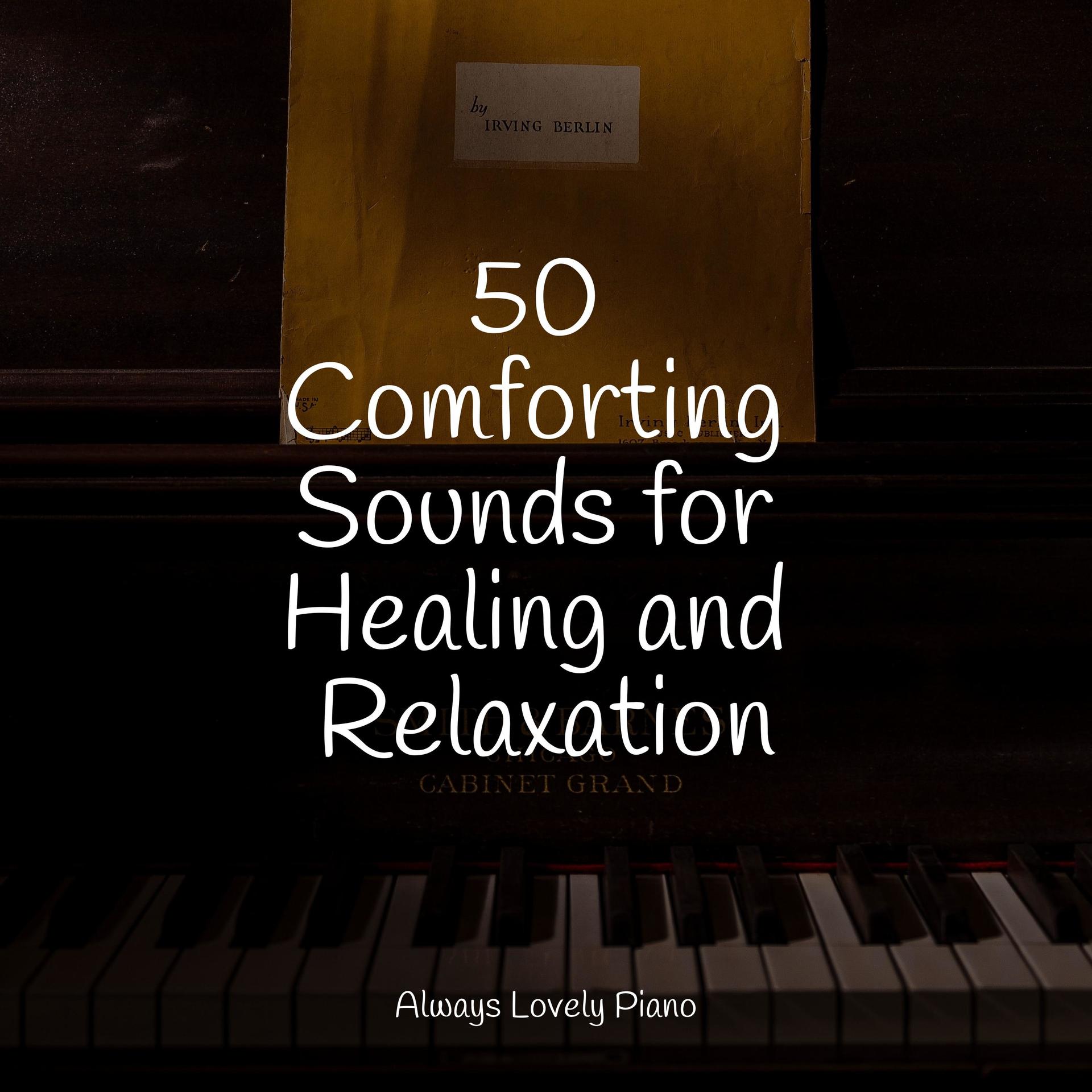 dream-my-sunshine-relajante-m-sica-de-piano-oasis-tranquil-music-sound