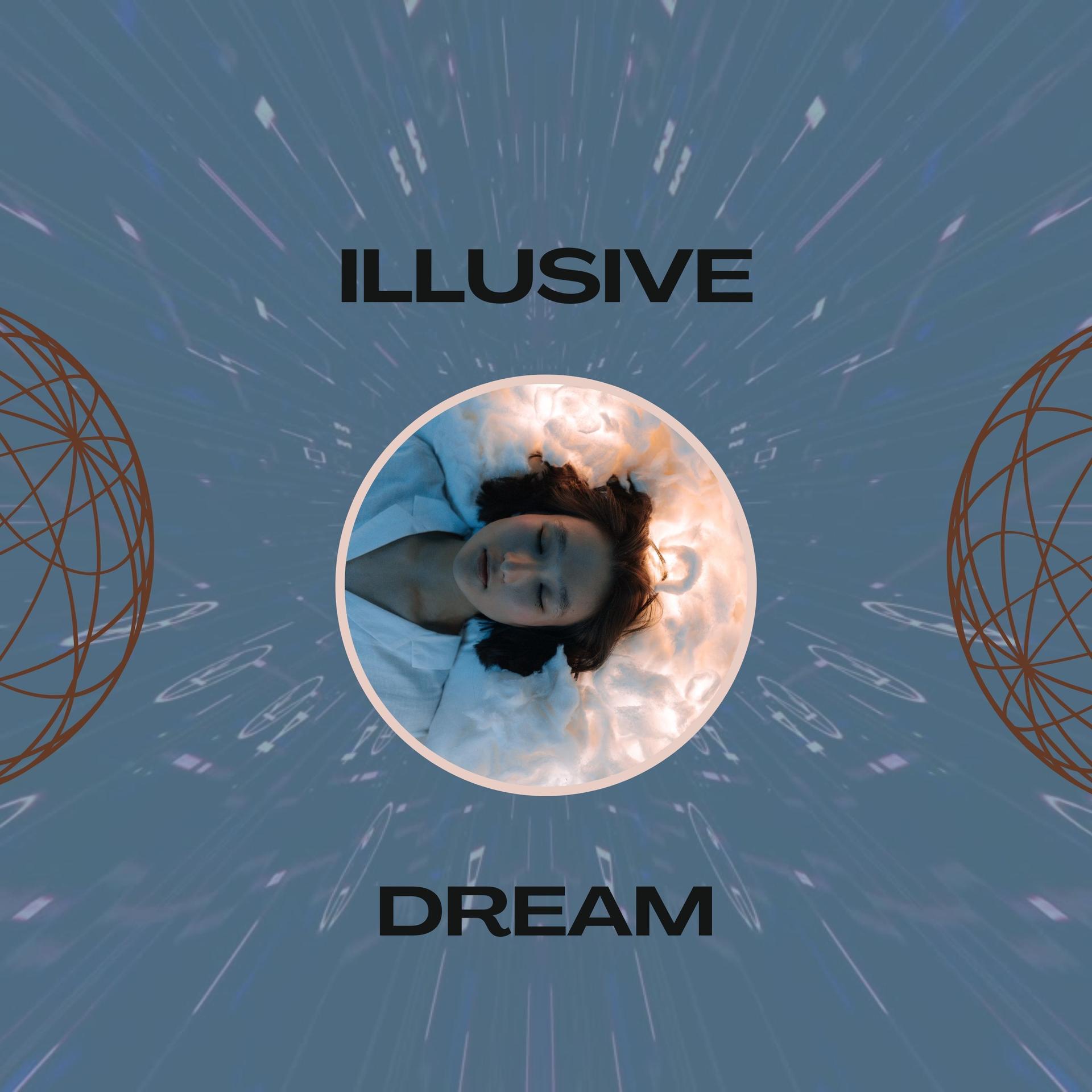 rest-for-a-bit-soothing-chill-out-for-insomnia-rest-for-a-bit