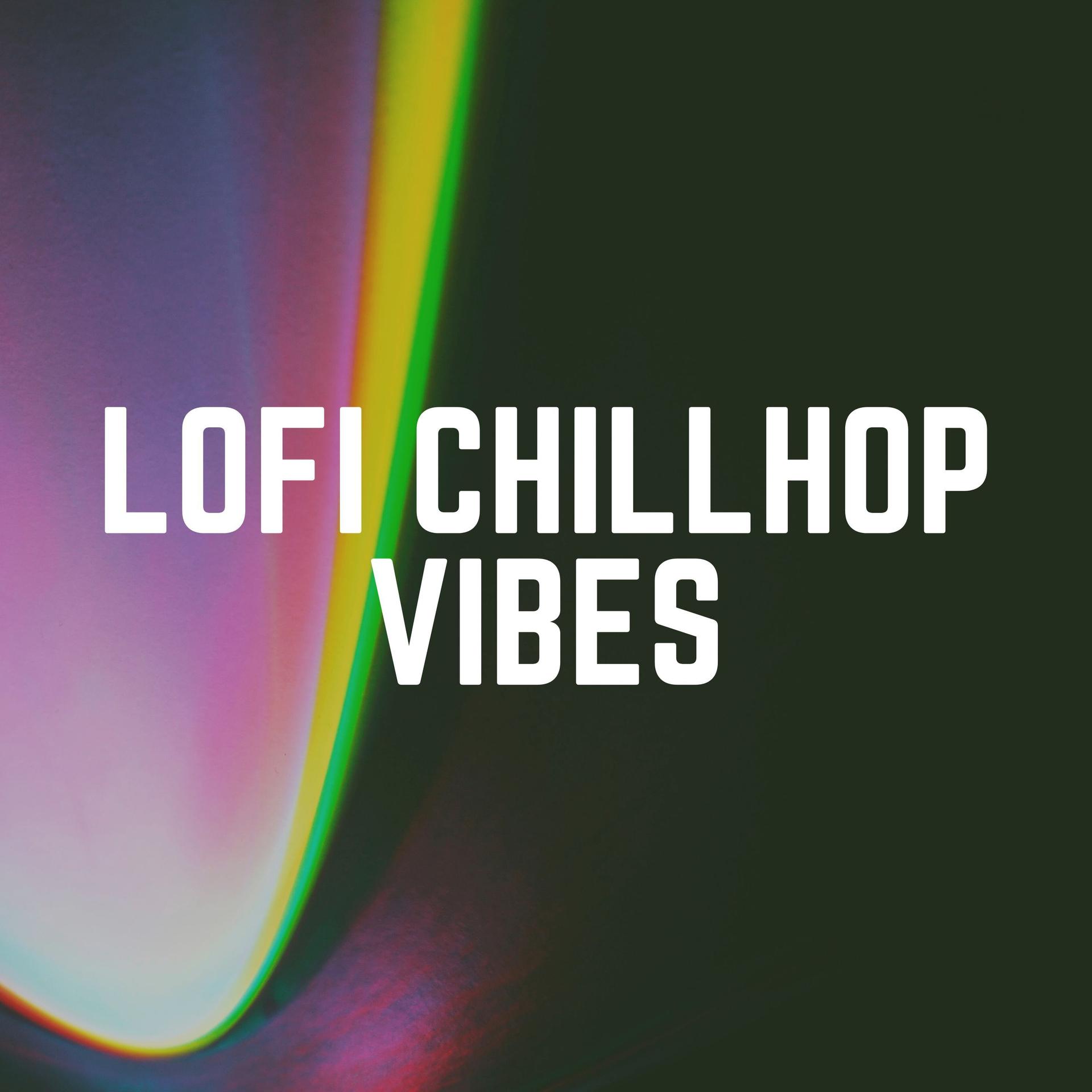 lofi-sentimental-moods-chill-hip-hop-beats-lofi-sentimental