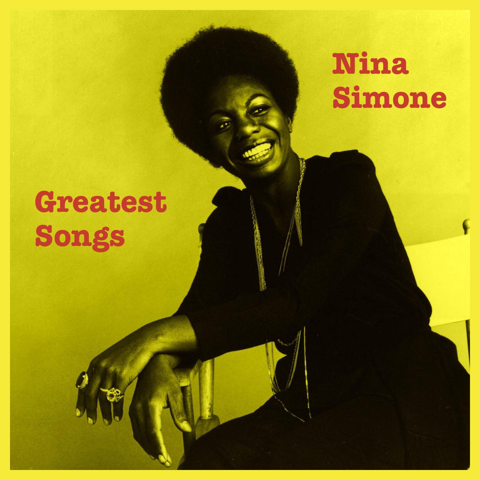 black-is-the-colour-of-my-true-love-s-hair-nina-simone-black-is