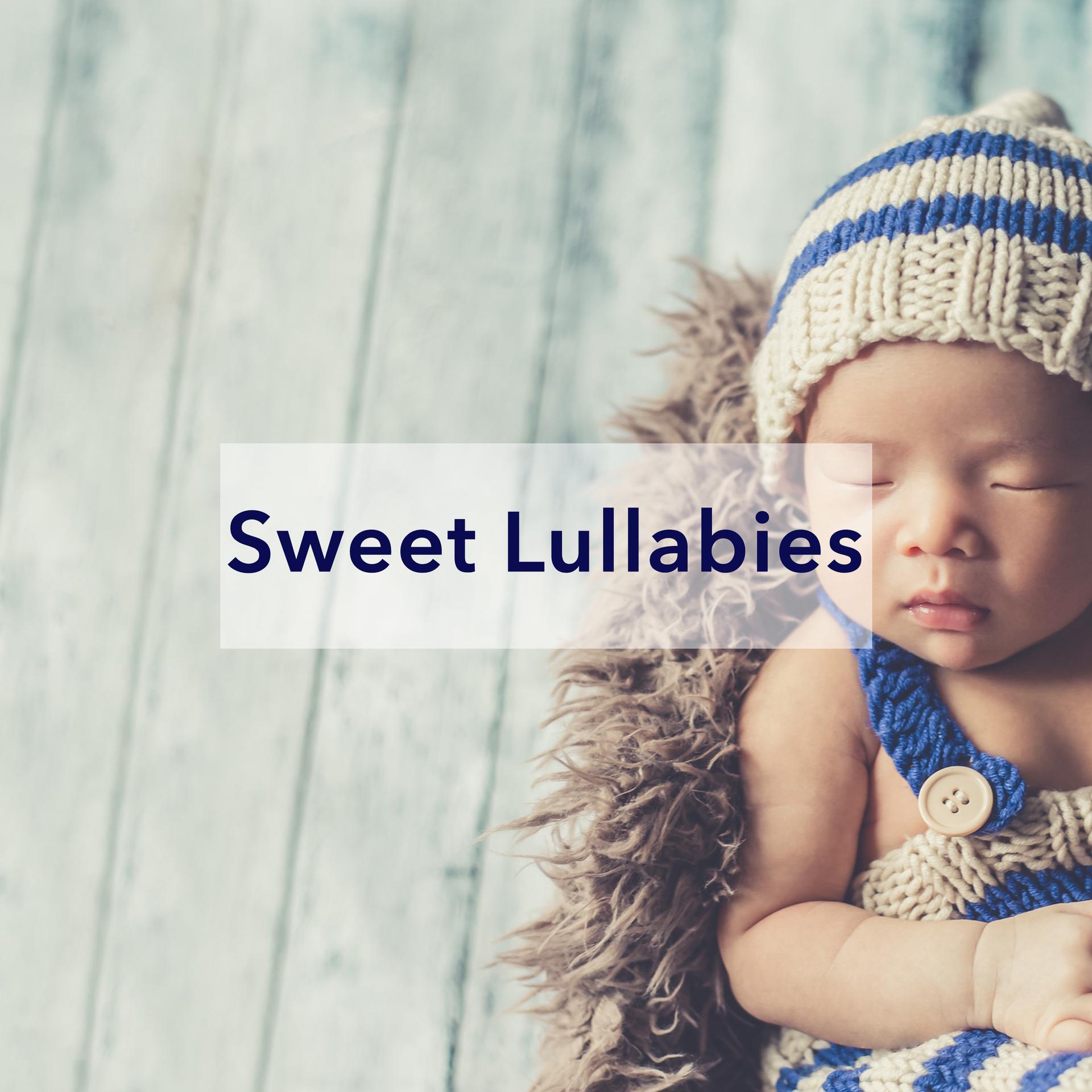 sunflower-relaxing-lullabies-for-babies-piano-lullabies-for-babies-moon