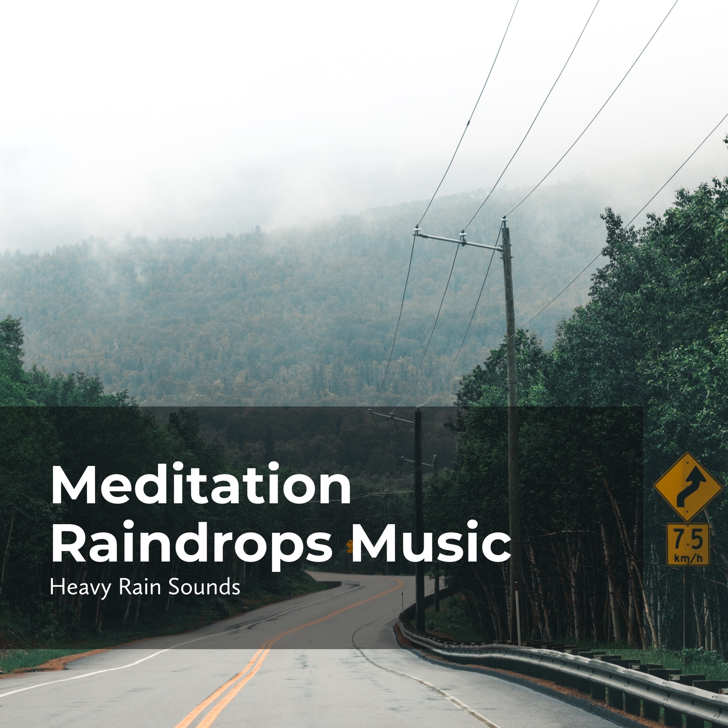 Sounds Of Rain To Help You Sleeppodcast All.Html - ufx8frr