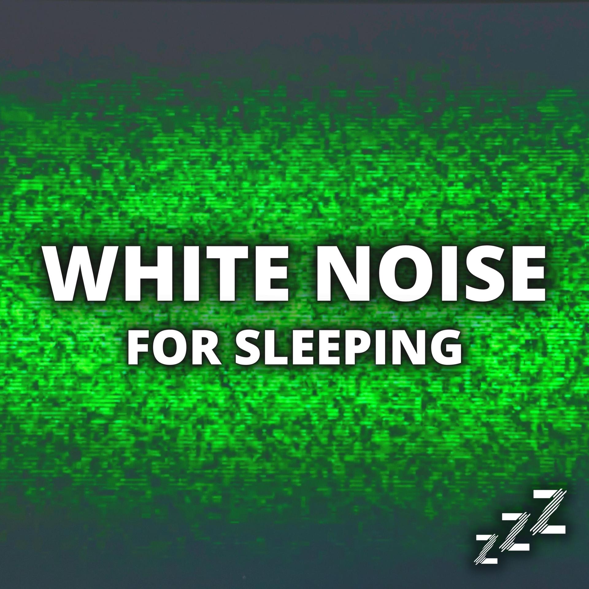 white-noise-for-newborns-white-noise-for-sleeping-tv-static-white-noise