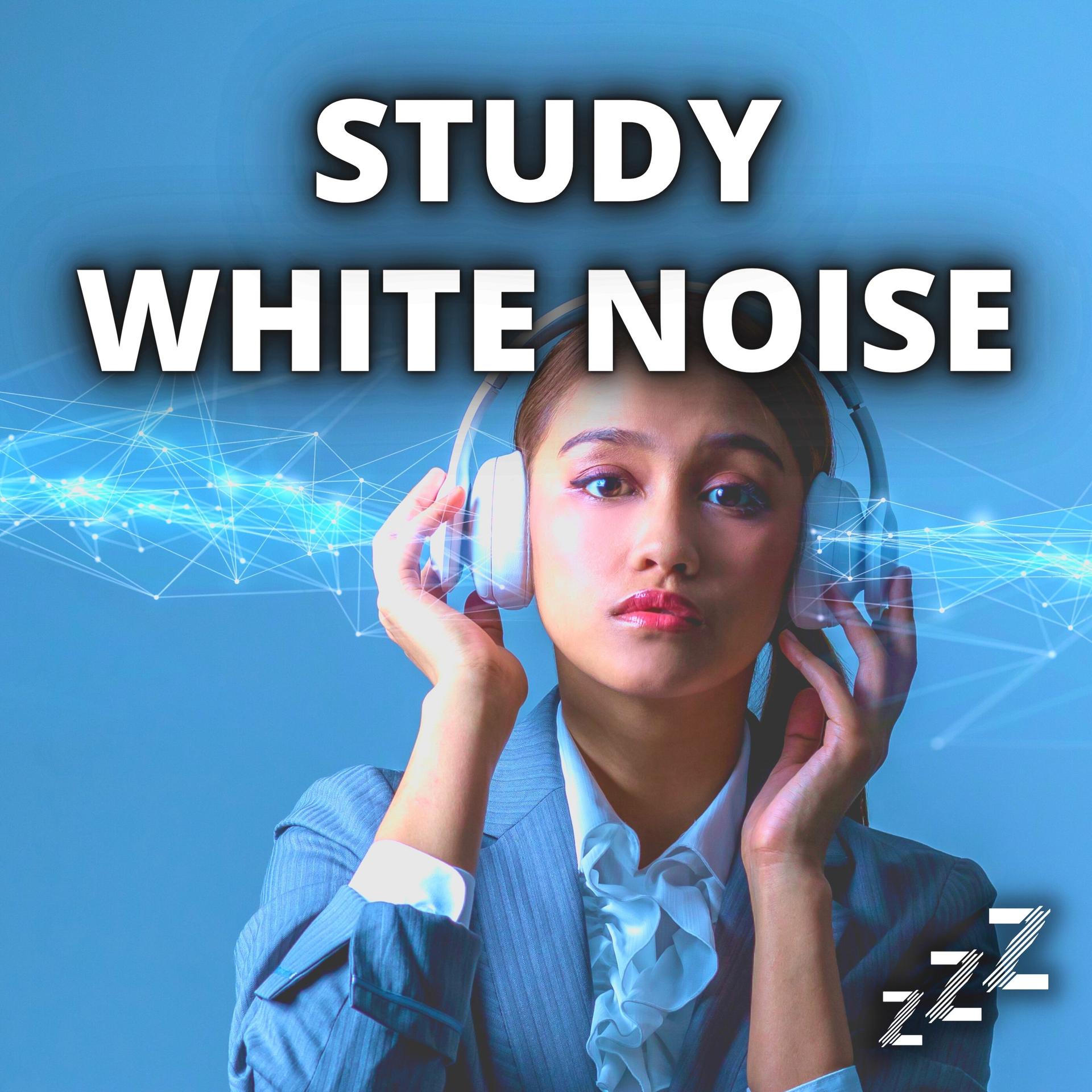 white-noise-for-newborns-white-noise-for-sleeping-tv-static-white-noise