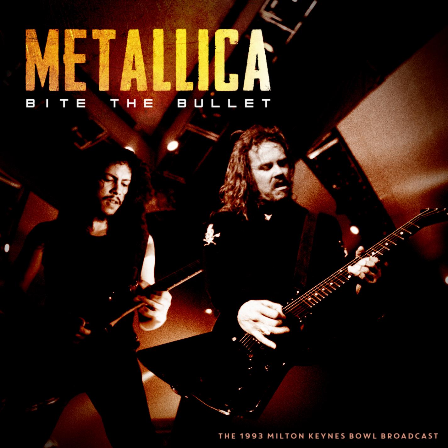 Nothing Else Matters Metallica Nothing Else Matters 