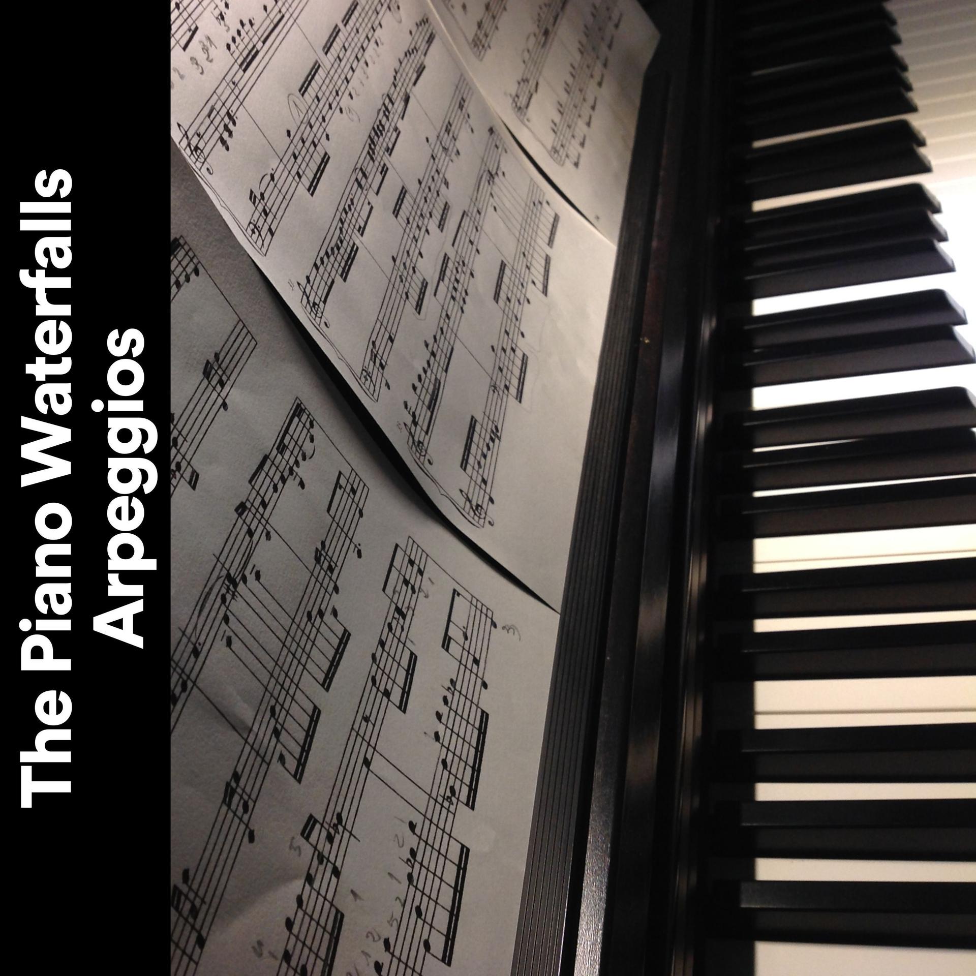 i-miss-this-sound-of-the-piano-emotional-piano-music-i-miss