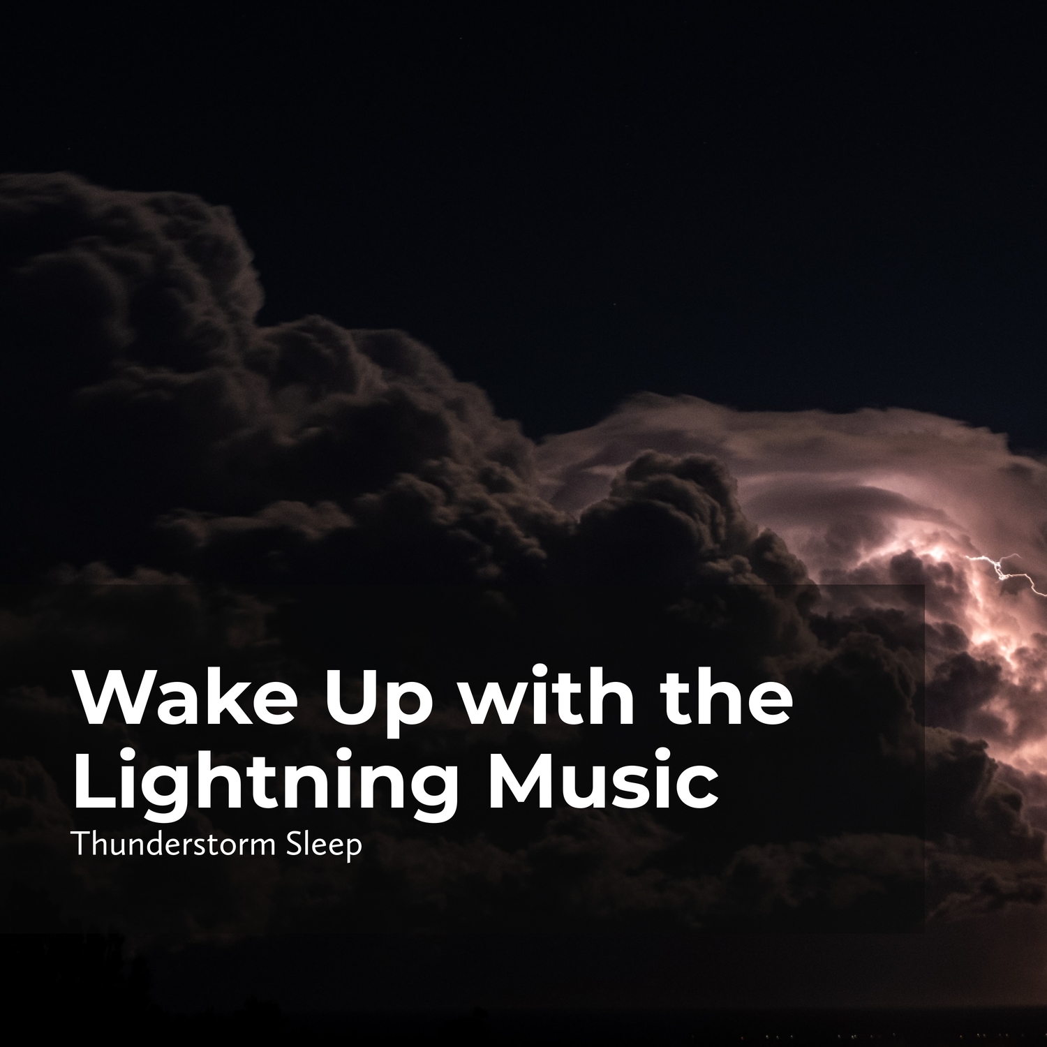 Thunder Growl At Night Thunderstorm Sleep Thunderstorm Thunder thunder-growl-at-night-thunderstorm-sleep-thunderstorm-thunder