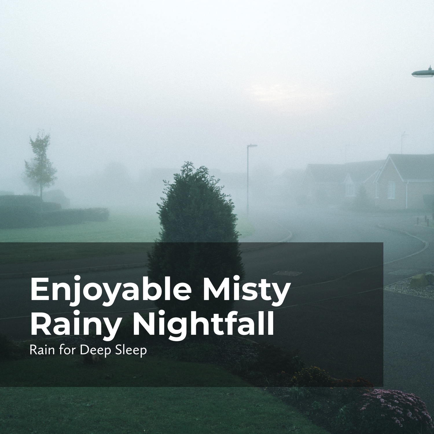 cold-wind-in-rainfall-rain-for-deep-sleep-ambient-rain-gentle-rain