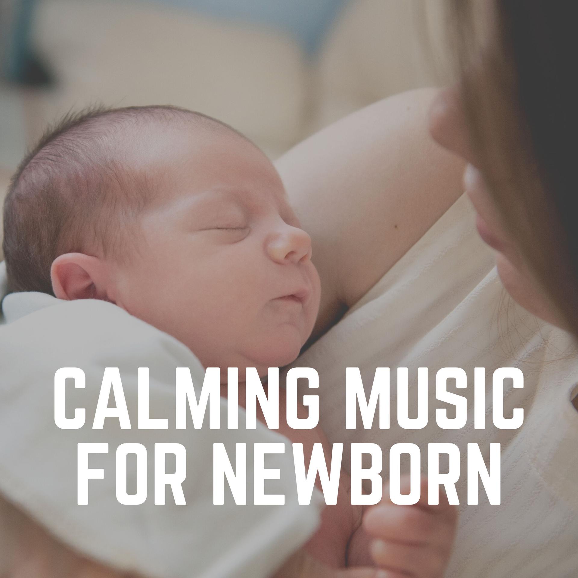 Gentle Lullabies For Night Feeds Pt 66 Lullaby Orchestra 