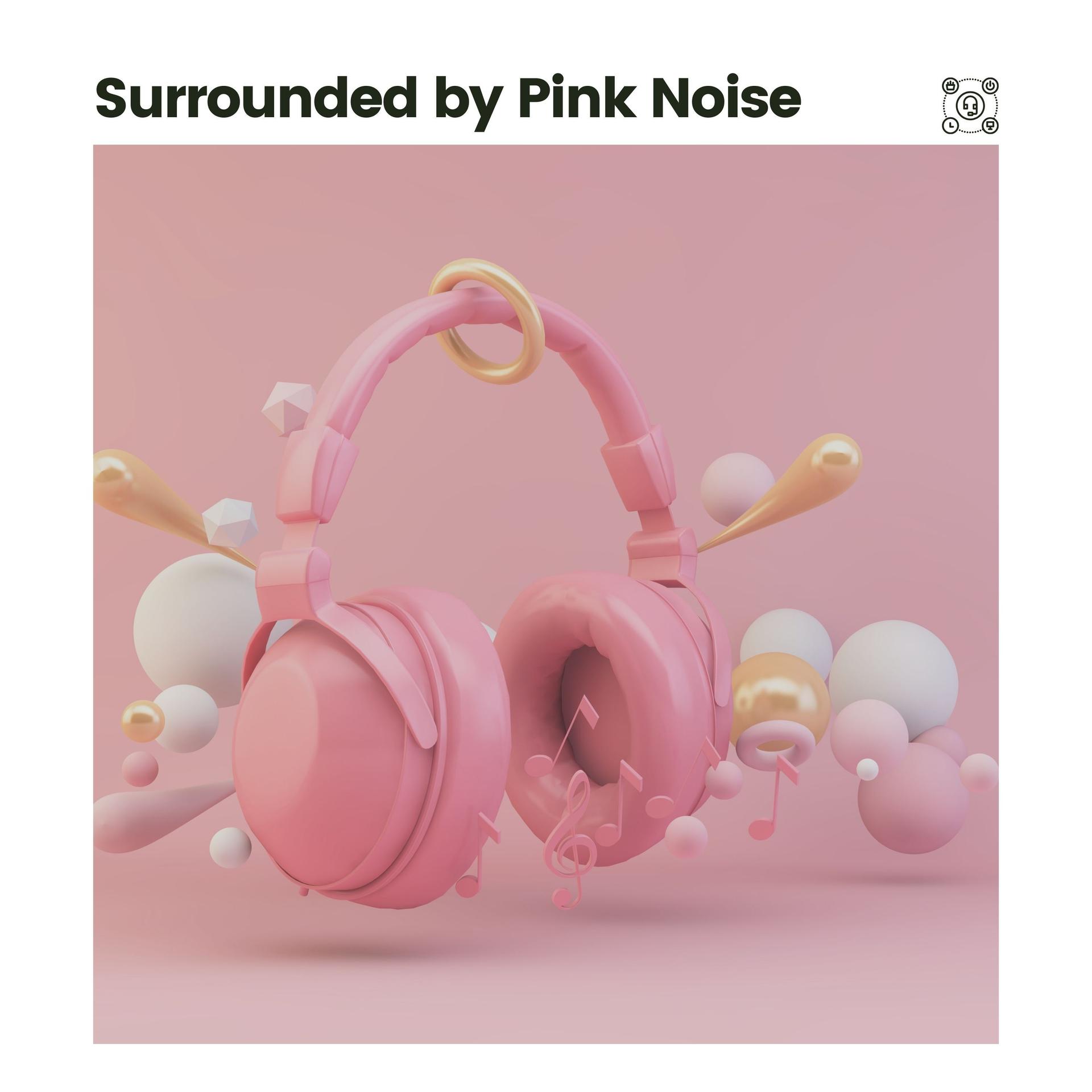 Ultimate Calm White Noise Pt 11 Pink Noise Ultimate Calm ultimate-calm-white-noise-pt-11-pink-noise-ultimate-calm