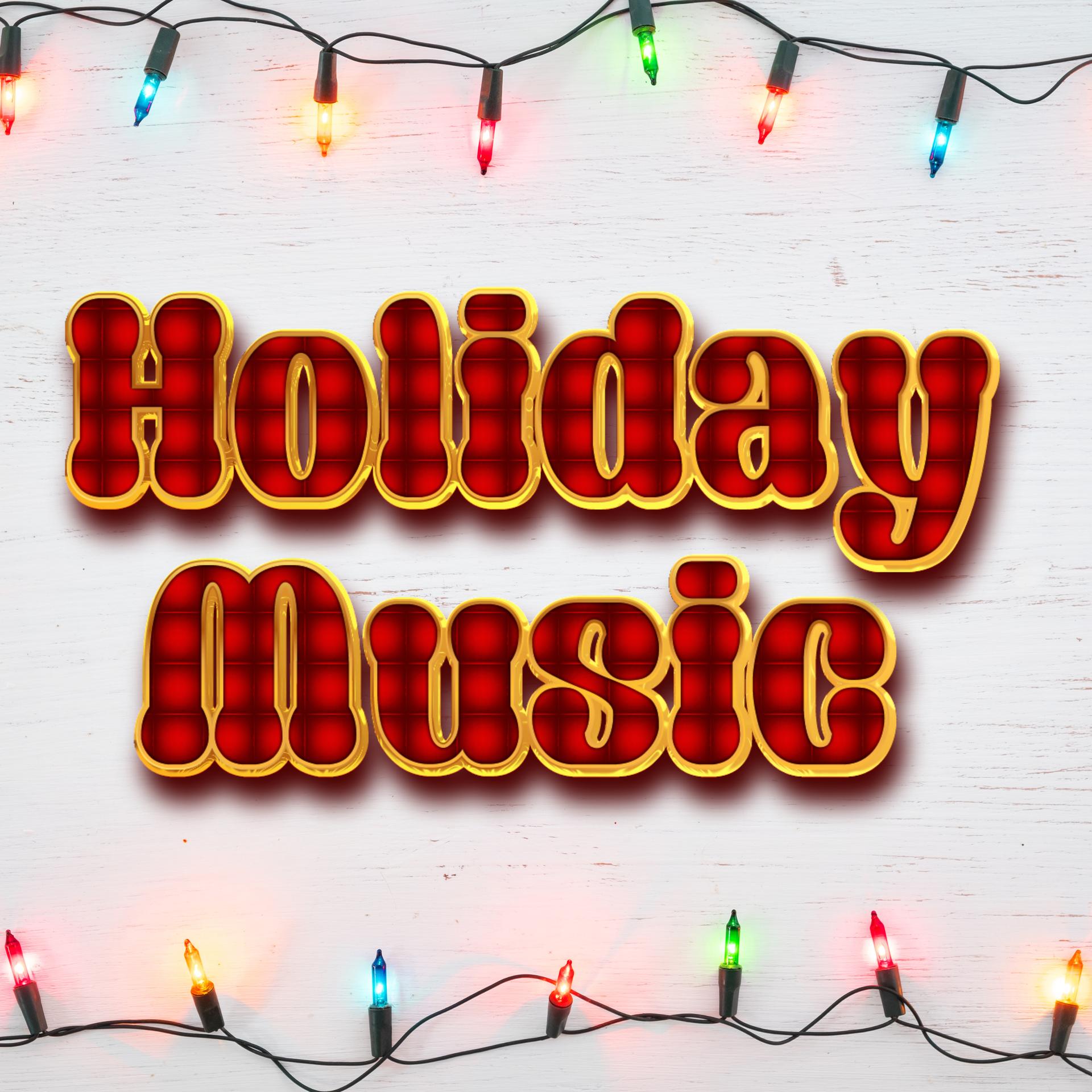 Christmas Instrumentals Radio Holiday Songs Holiday Music