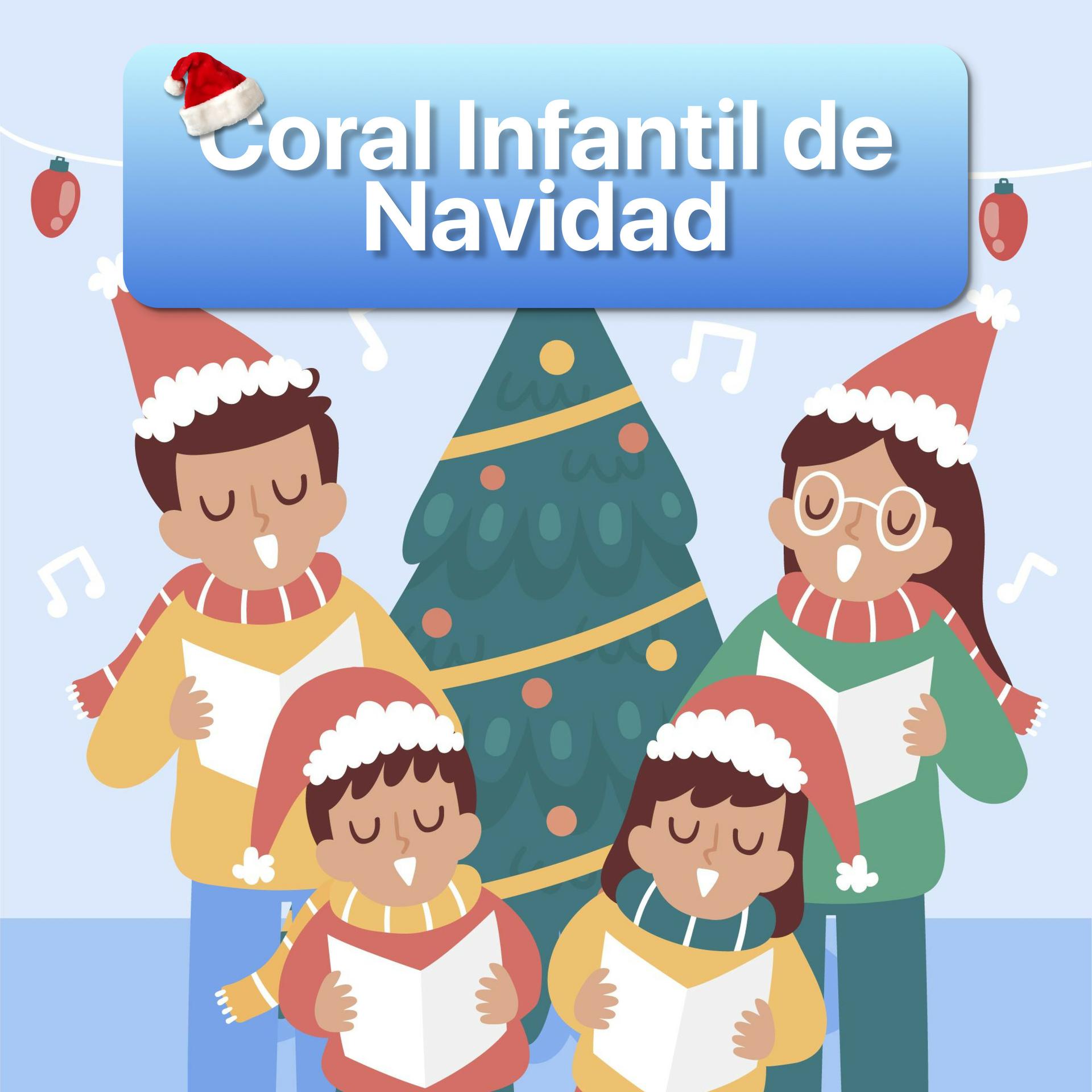 Canciones De Karim Juega De Navidadcoral Infantil De Navidad、coro Navidad Blanca、villancicos De 1173