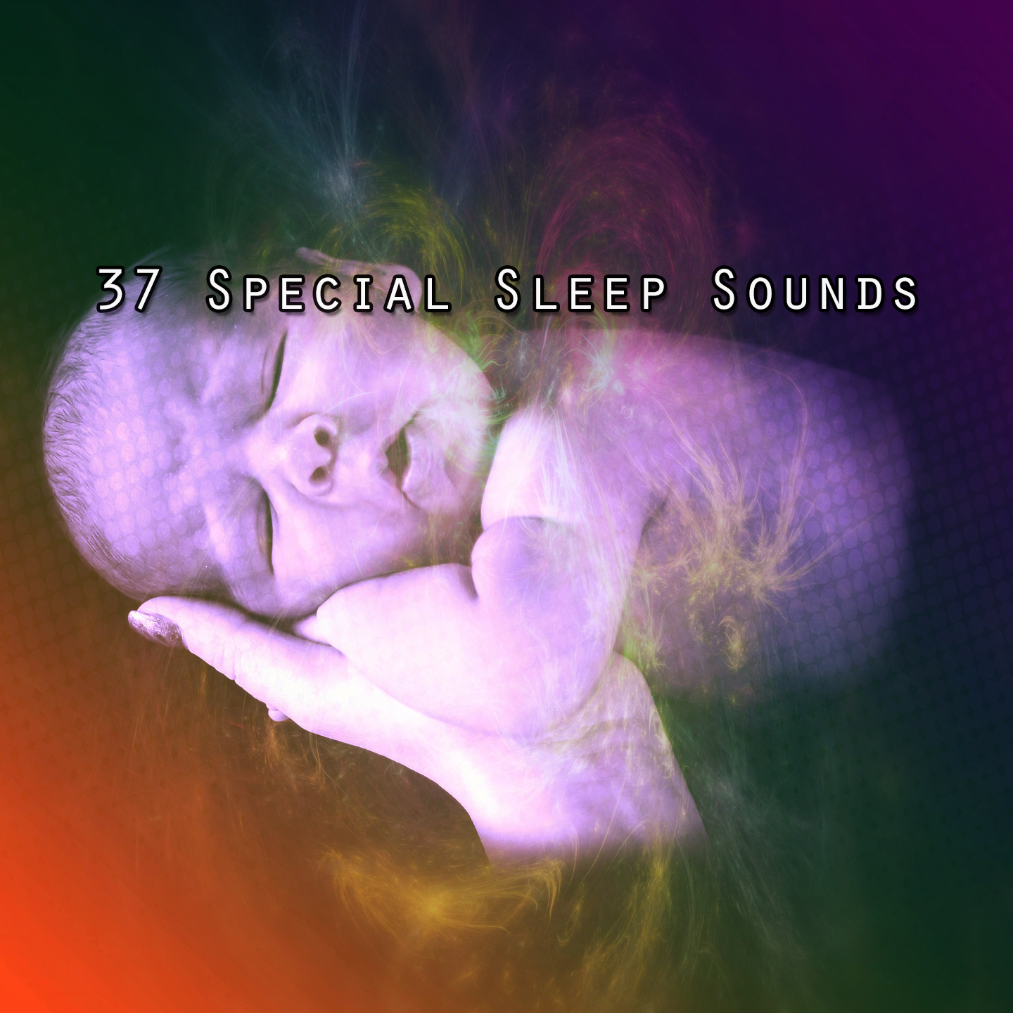 Embrace The Lethargy Baby Sleep Through The Night Embrace The 