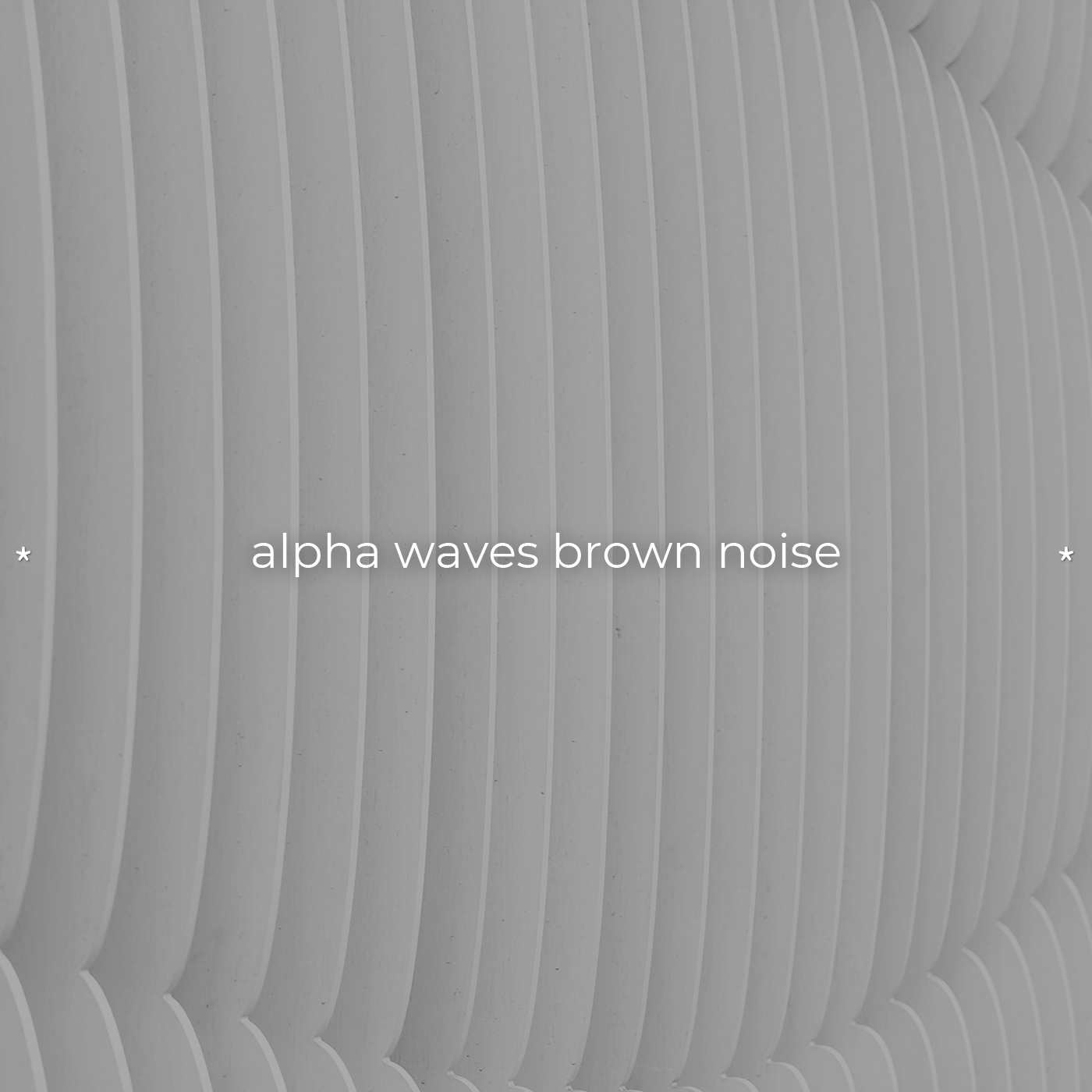 alpha-waves-brown-noise-white-noise-therapy-baby-sleep-white-noise-baby