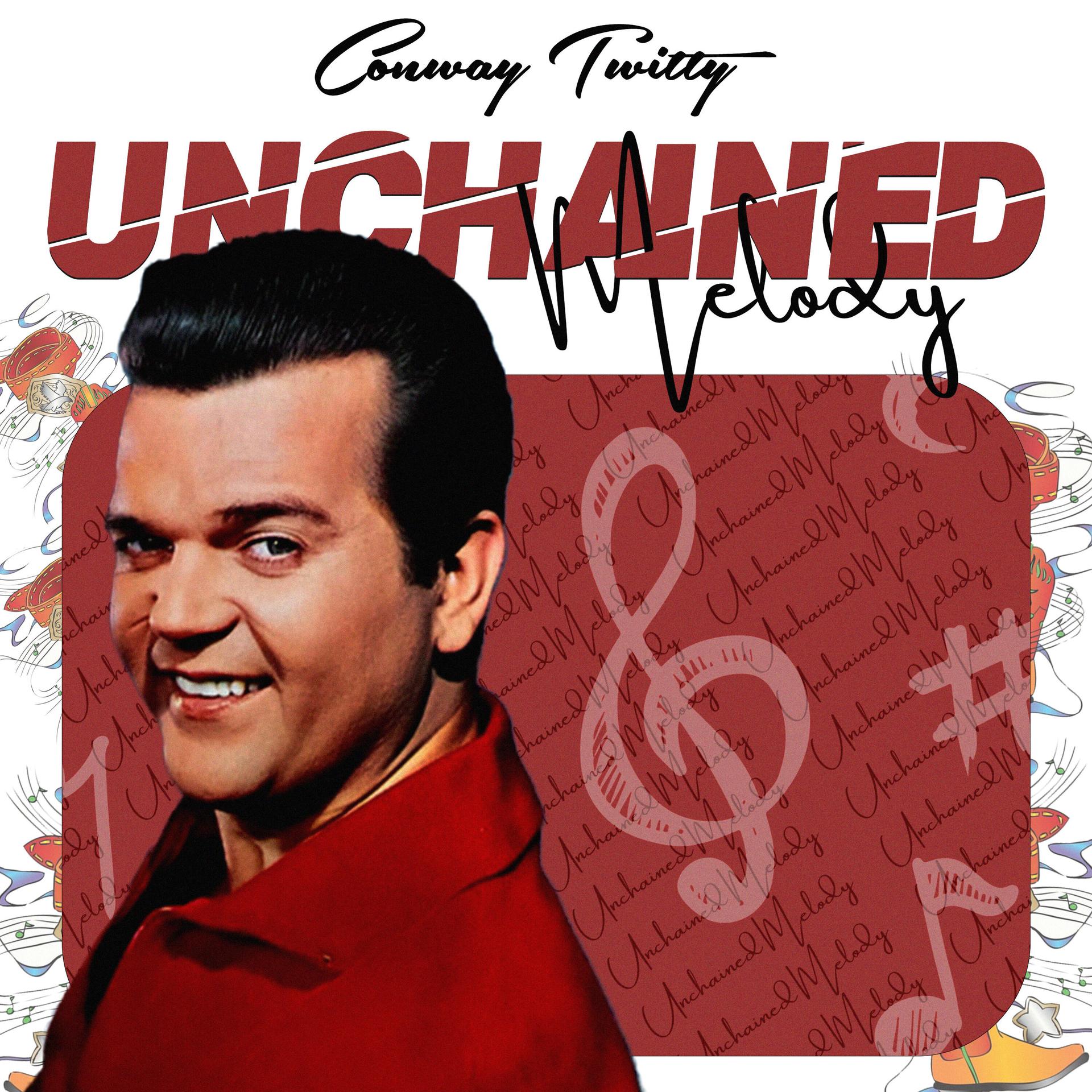 C est Si Bon Conway Twitty C est Si Bon c-est-si-bon-conway-twitty-c-est-si-bon