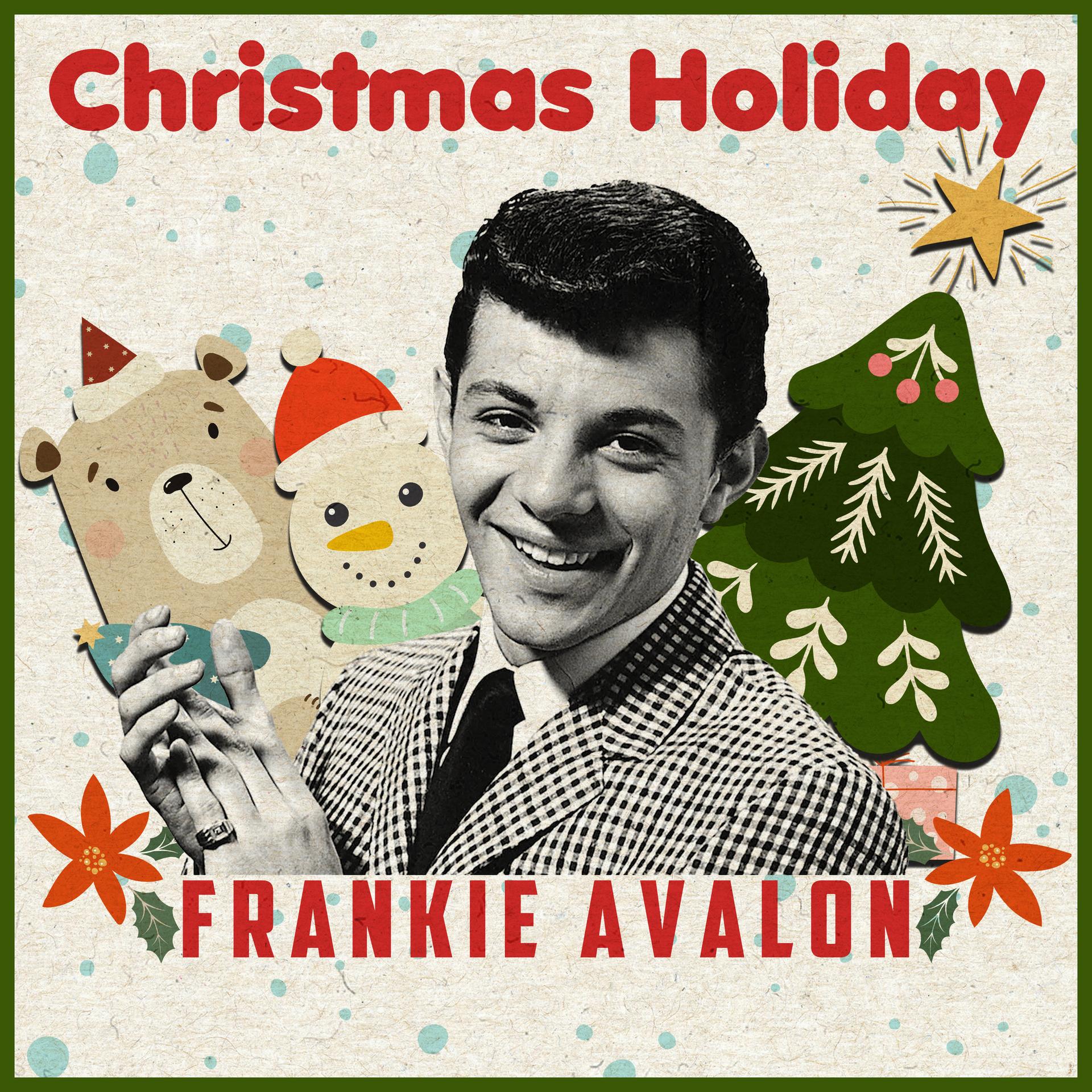 you-re-all-i-want-for-christmas-frankie-avalon-you-re-all-i